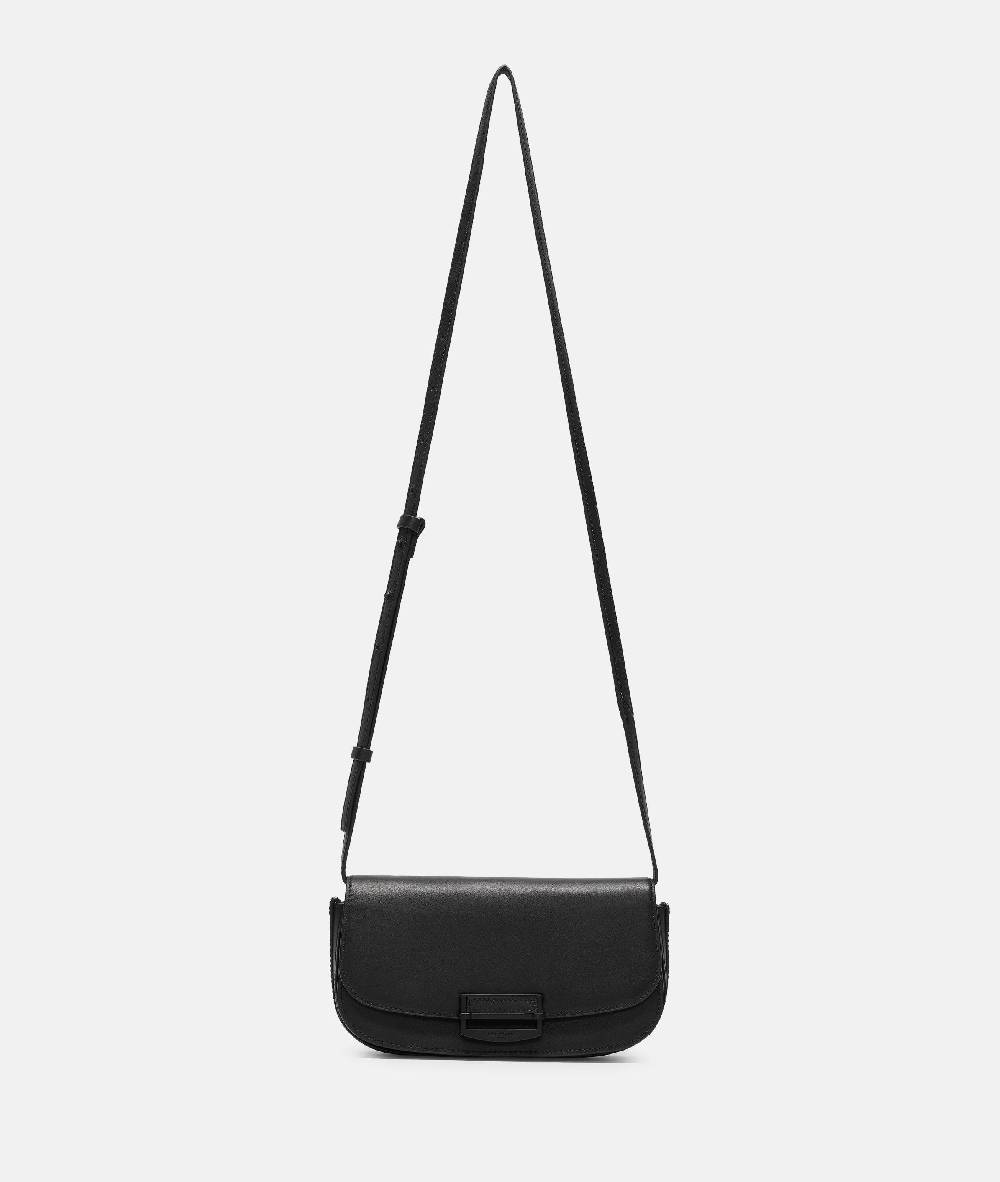 Liebeskind Berlin Ezra Crossbody S Rabatt