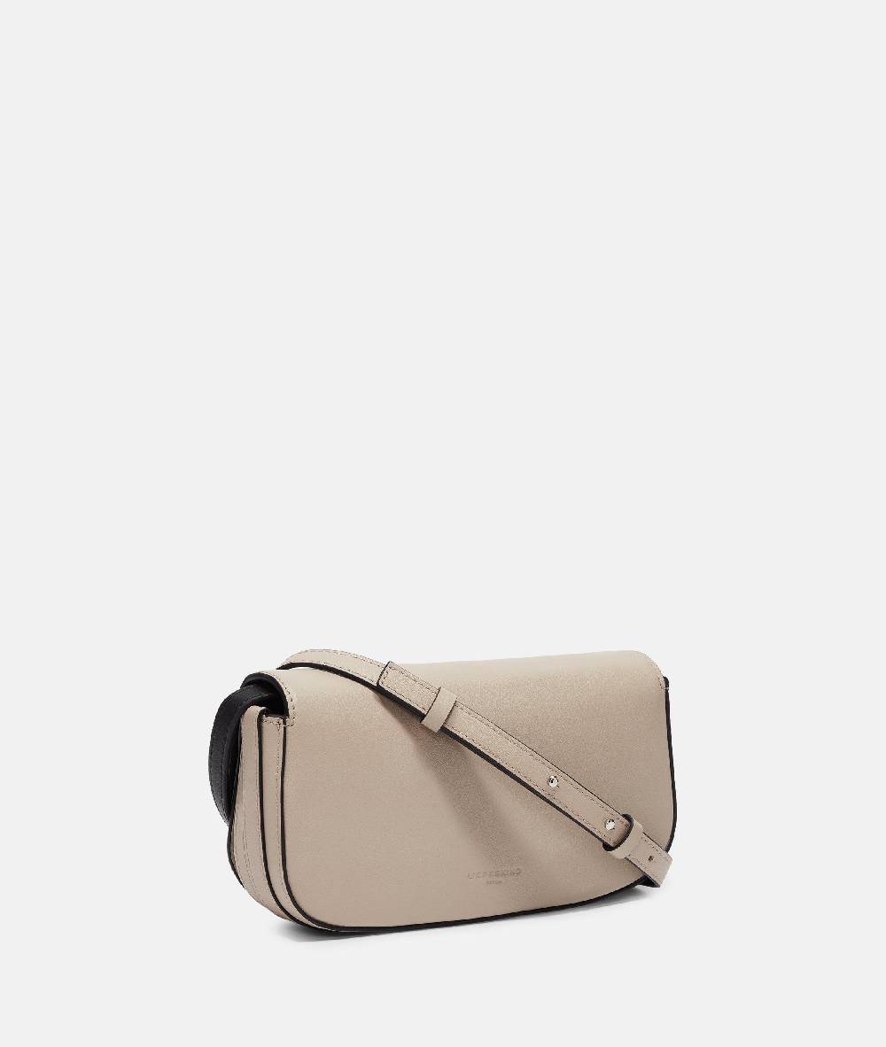 Liebeskind Berlin Ezra Crossbody S Günstig kaufen