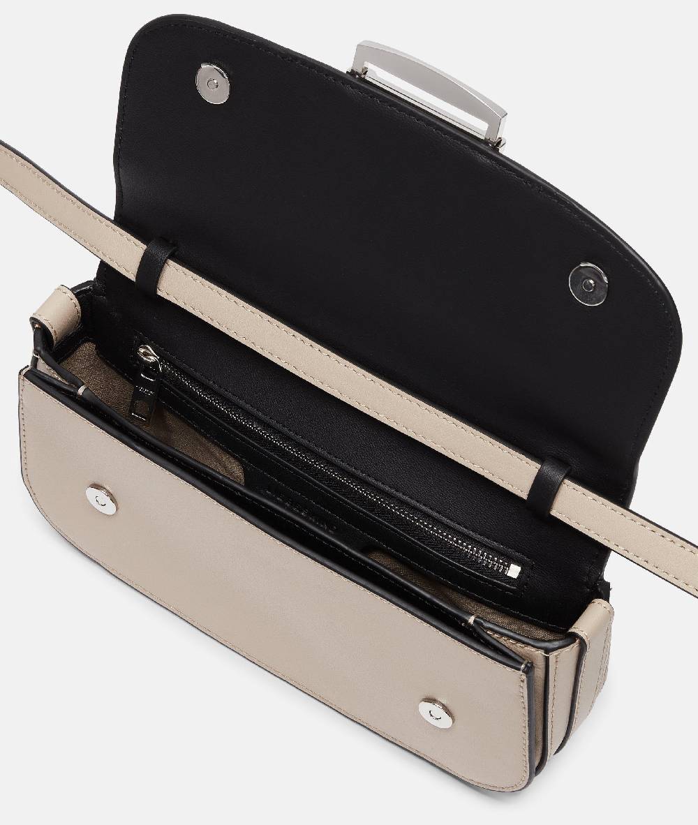 Liebeskind Berlin Ezra Crossbody S Günstig kaufen