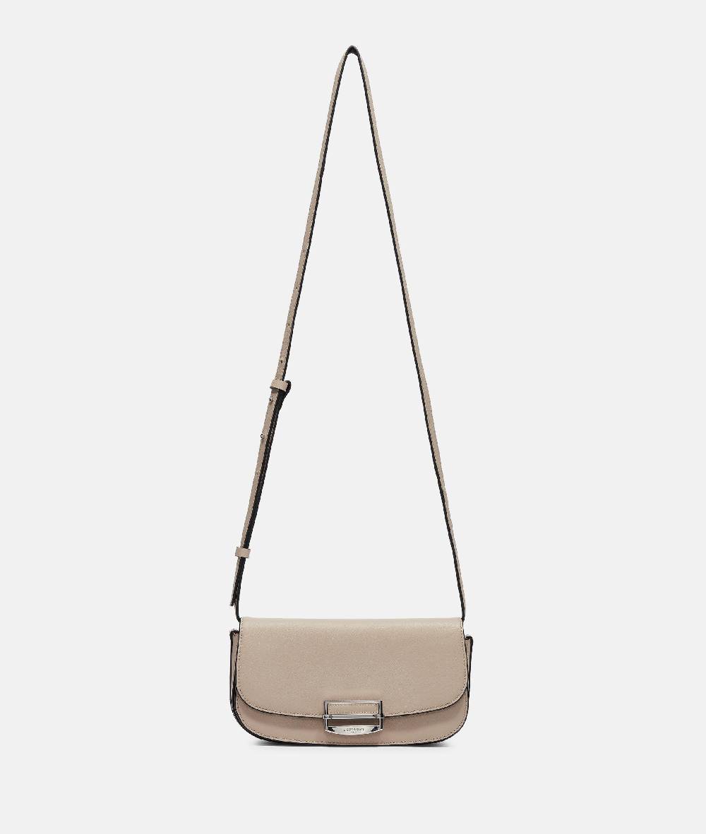Liebeskind Berlin Ezra Crossbody S Günstig kaufen