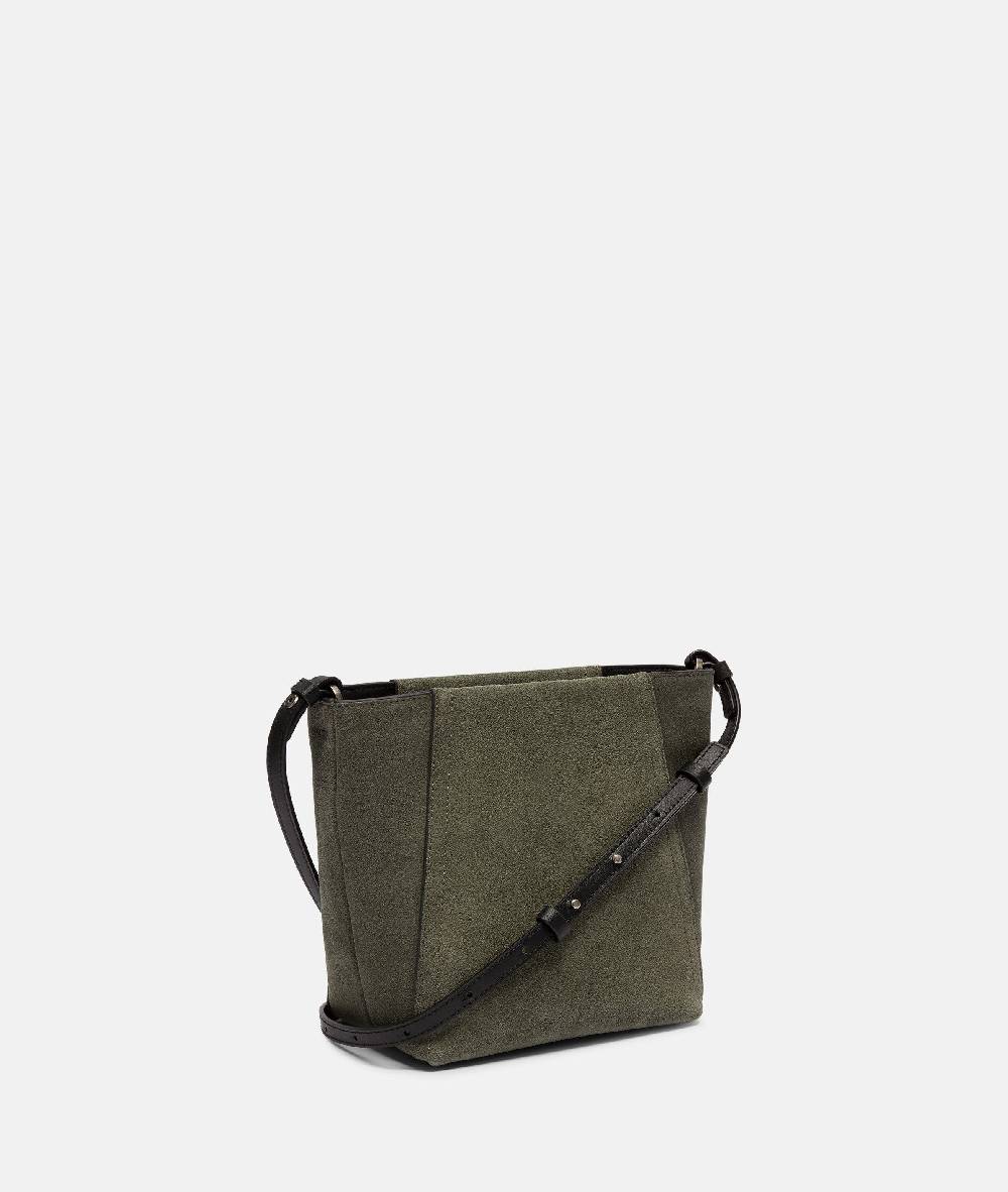 Liebeskind Berlin Chudy Hobo S Großer Ausverkauf