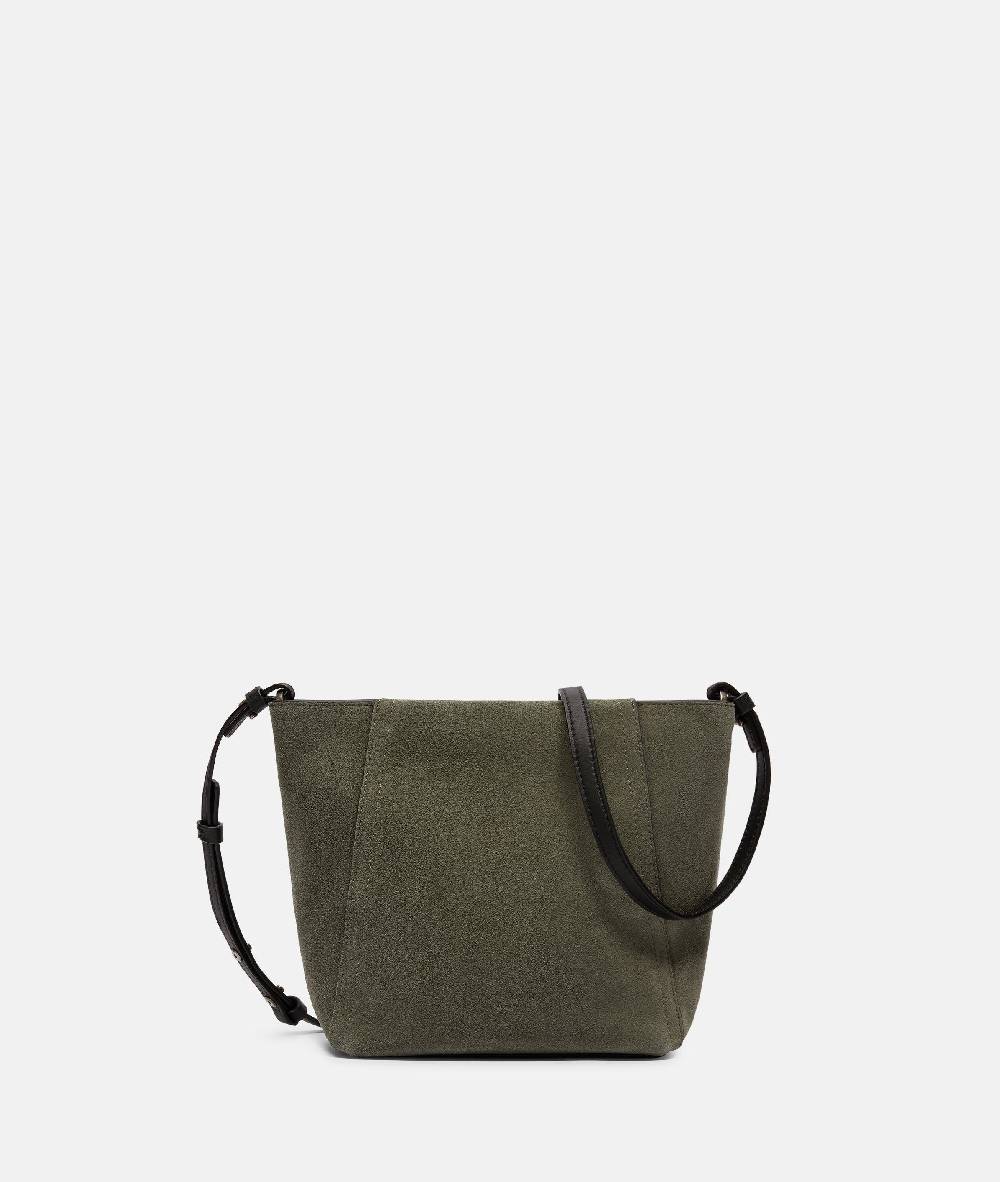 Liebeskind Berlin Chudy Hobo S Großer Ausverkauf