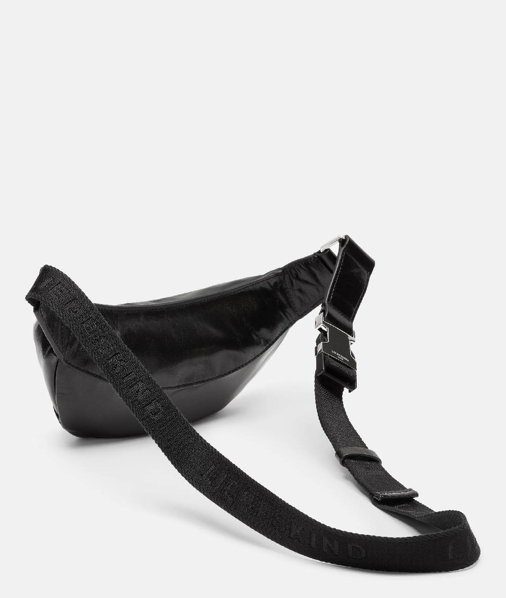 Liebeskind Berlin Chudy Belt-Bag S Flash Sale