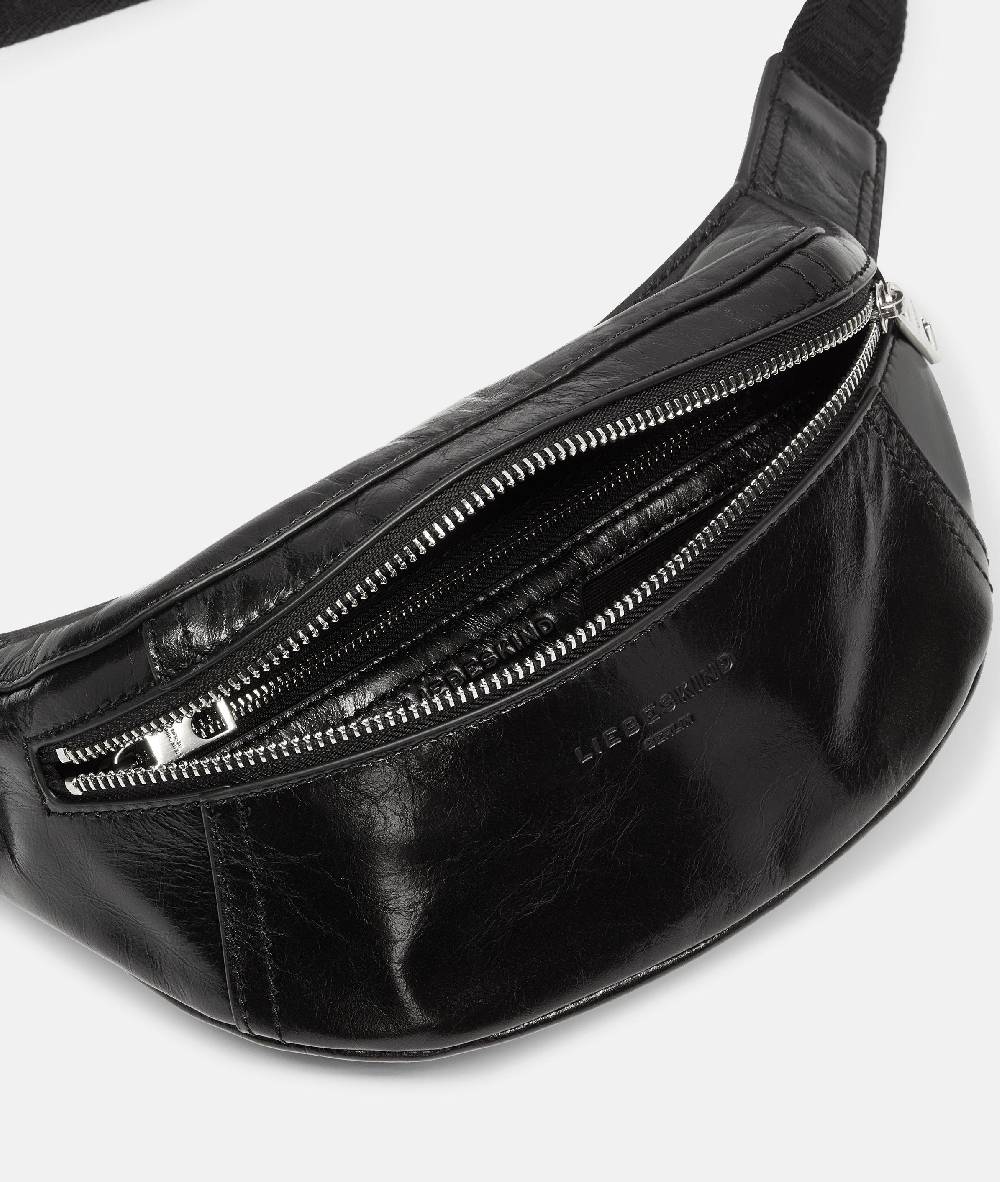 Liebeskind Berlin Chudy Belt-Bag S Flash Sale
