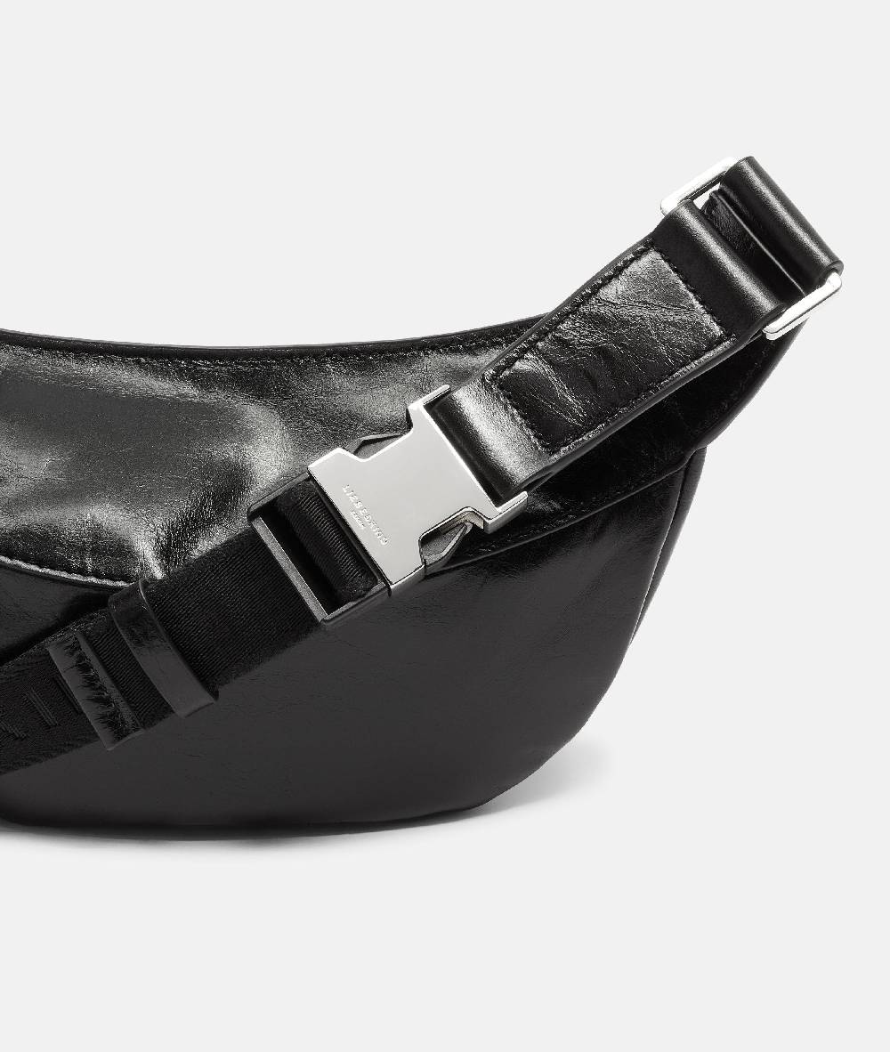 Liebeskind Berlin Chudy Belt-Bag S Flash Sale