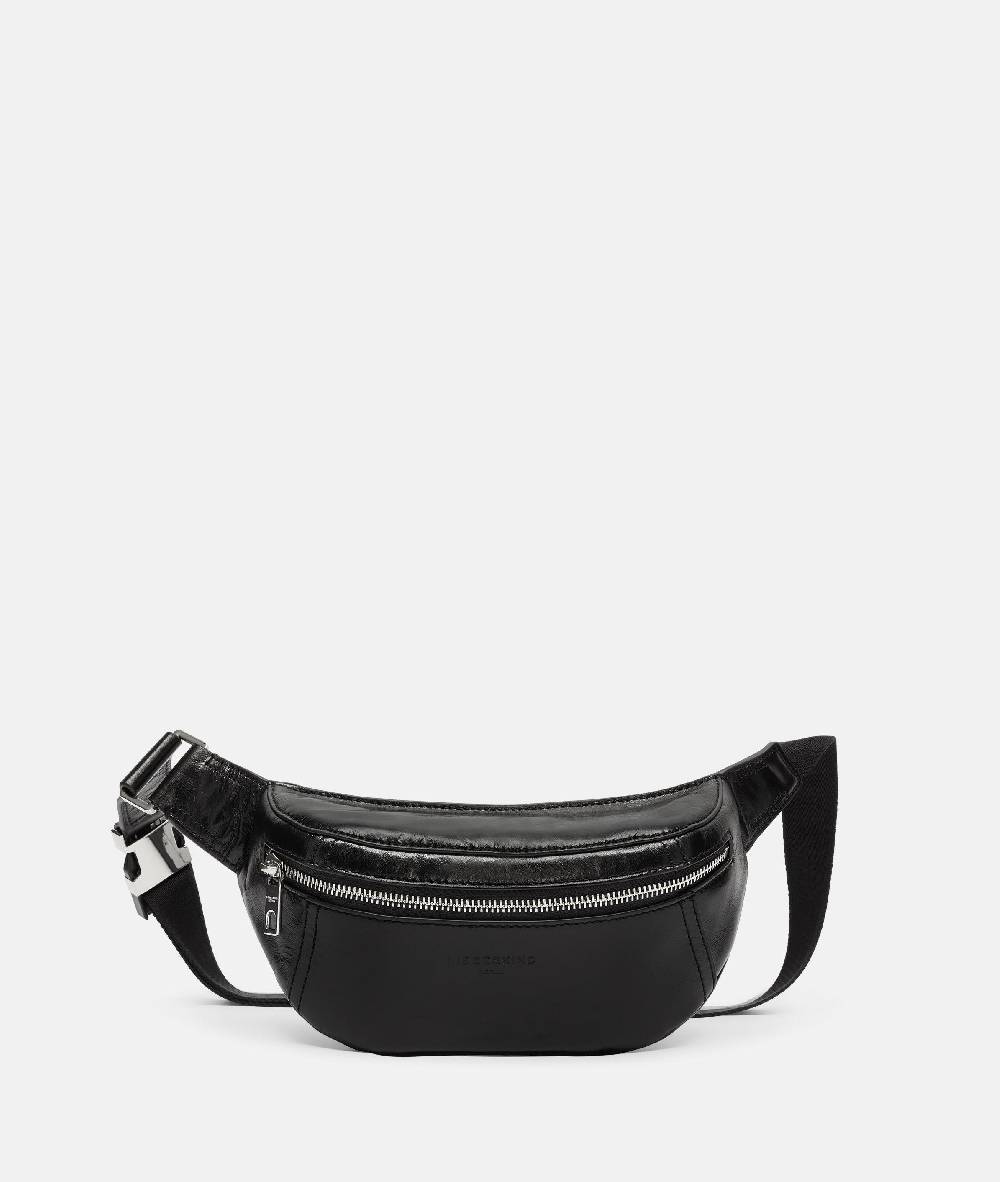Liebeskind Berlin Chudy Belt-Bag S Flash Sale