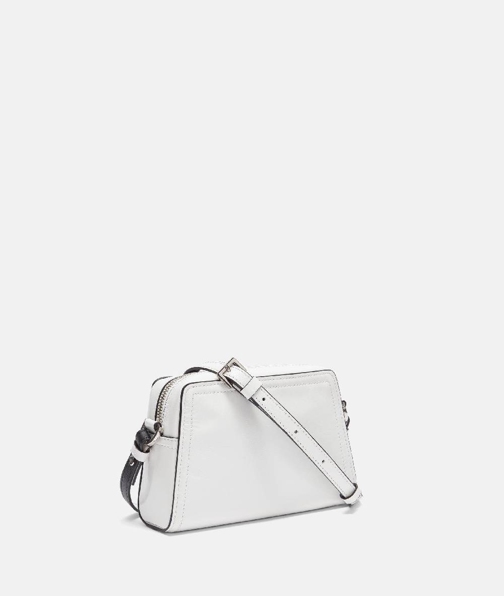 Liebeskind Berlin Chudy Crossbody S Begrenztes Angebot