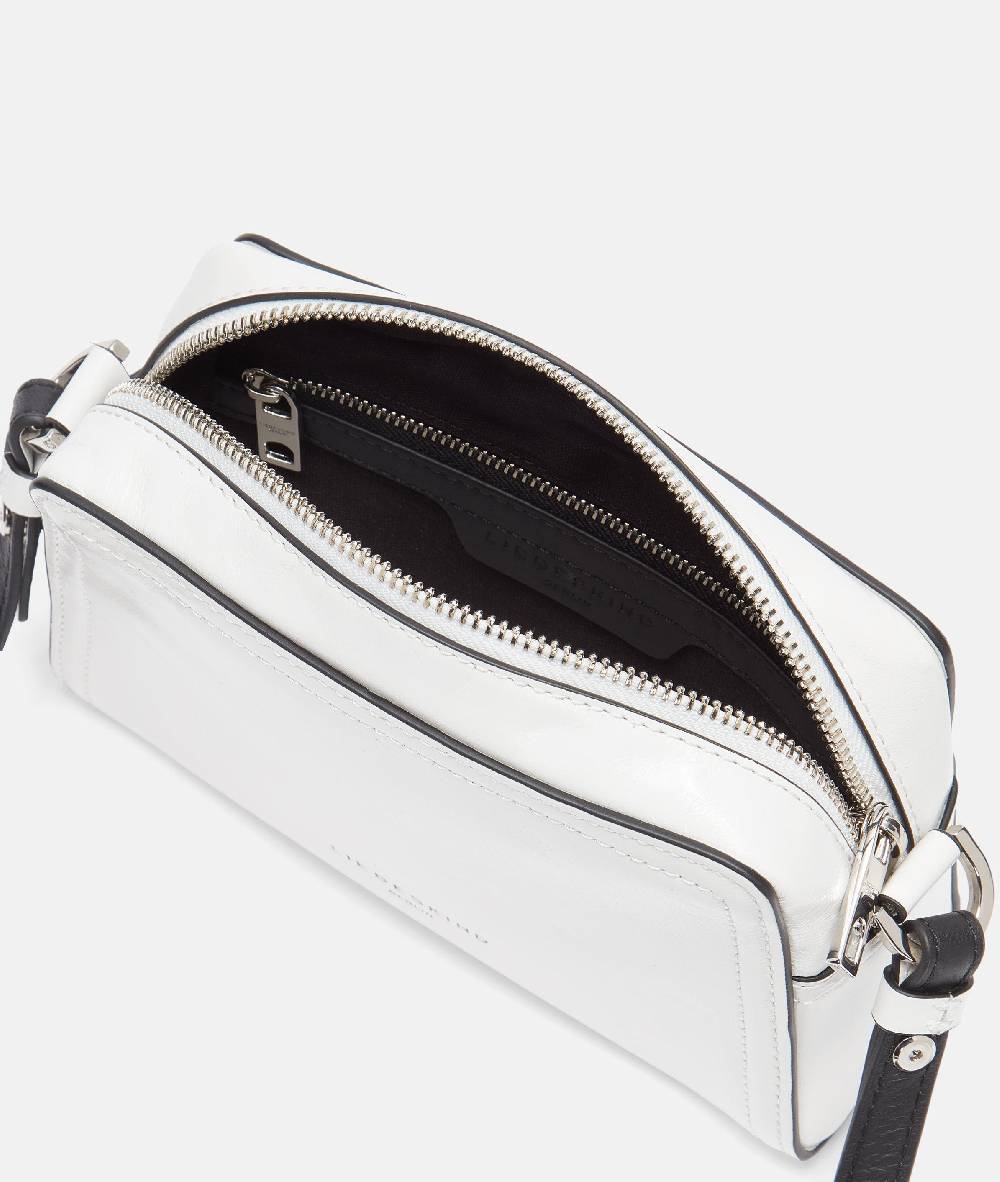 Liebeskind Berlin Chudy Crossbody S Begrenztes Angebot