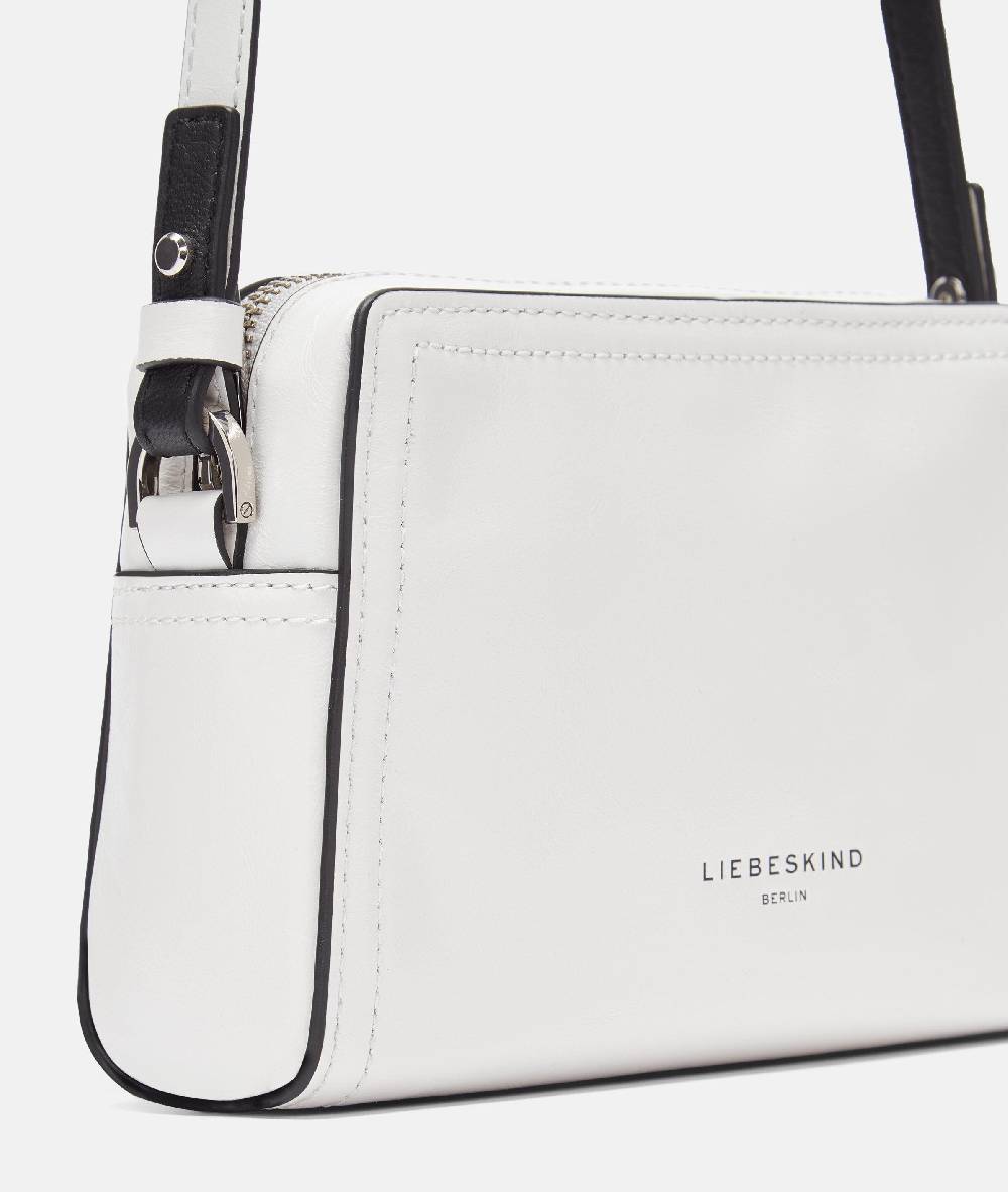 Liebeskind Berlin Chudy Crossbody S Begrenztes Angebot