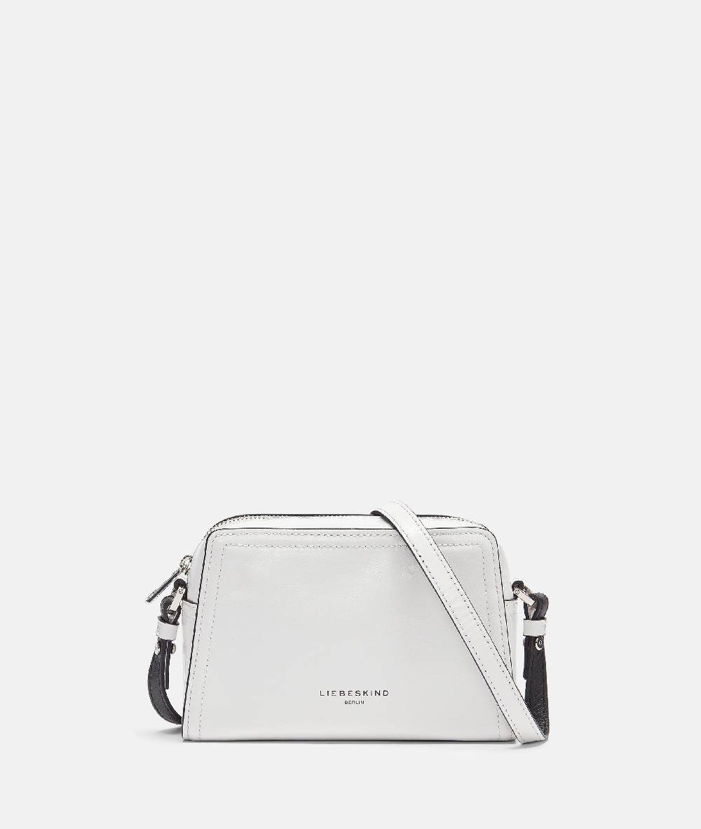 Liebeskind Berlin Chudy Crossbody S Begrenztes Angebot