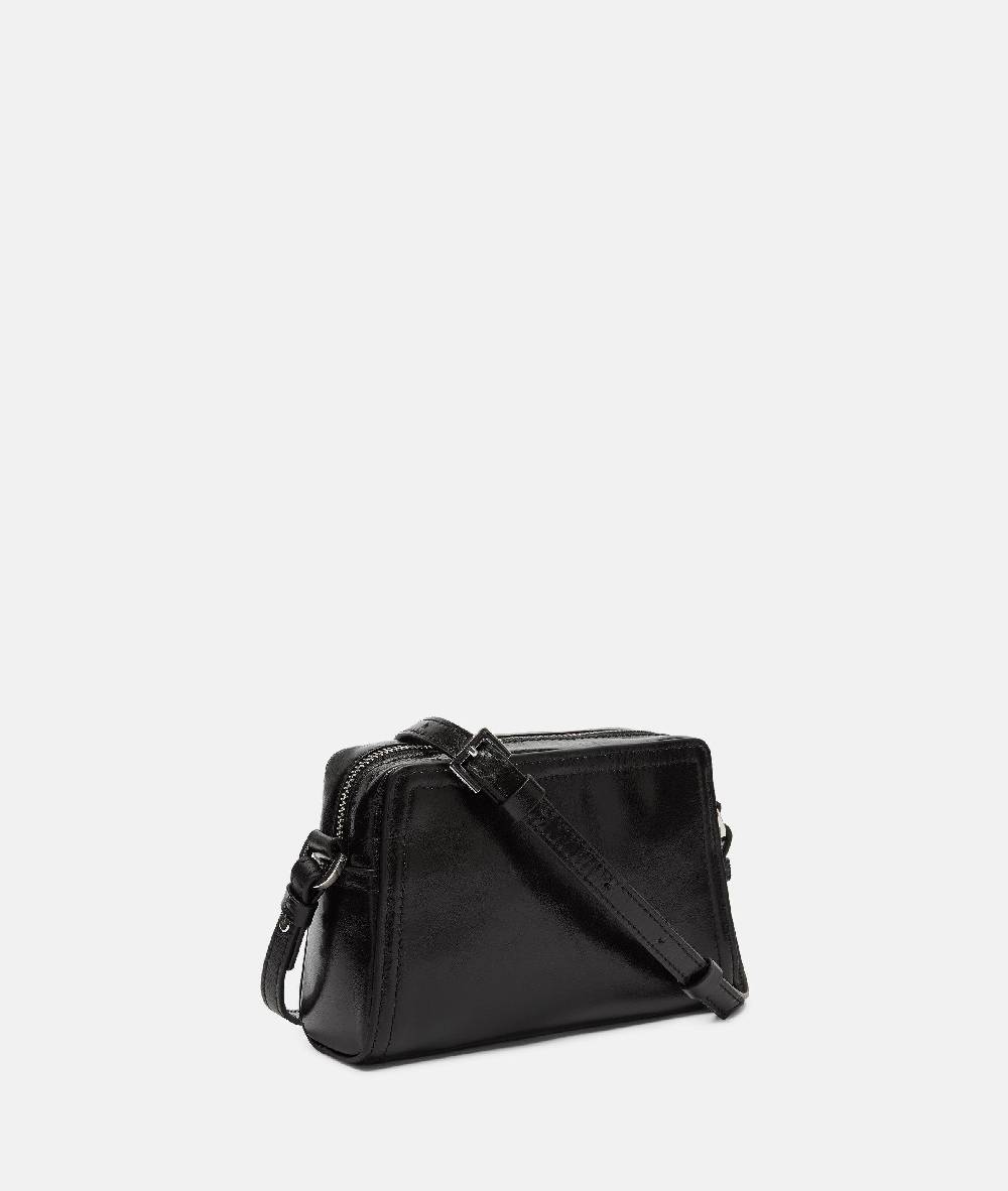 Liebeskind Berlin Chudy Crossbody S Online Shopping