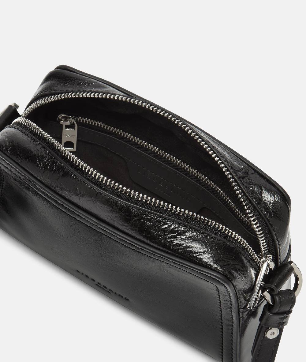 Liebeskind Berlin Chudy Crossbody S Online Shopping