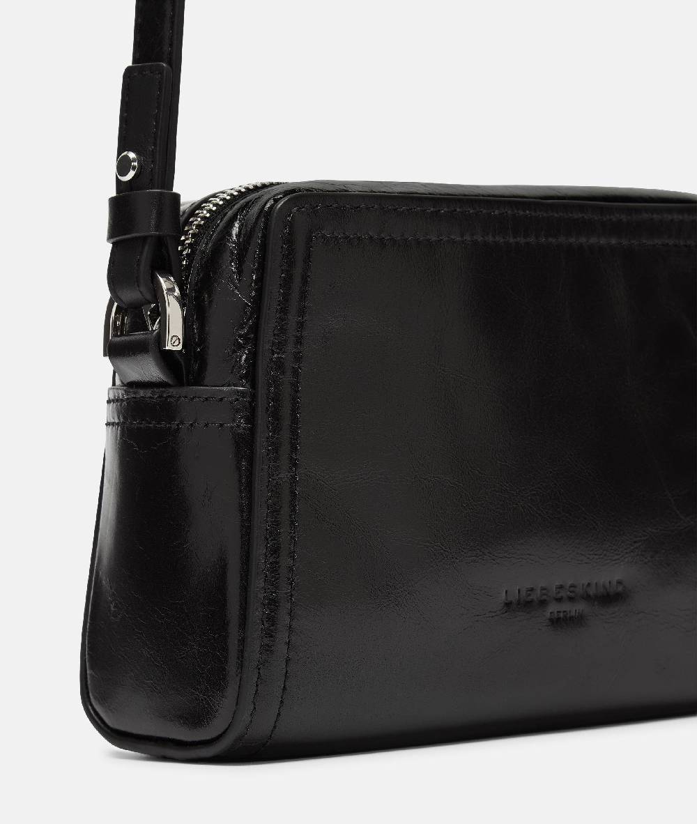 Liebeskind Berlin Chudy Crossbody S Online Shopping