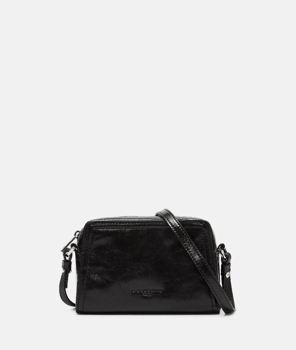 Liebeskind Berlin Chudy Crossbody S Online Shopping