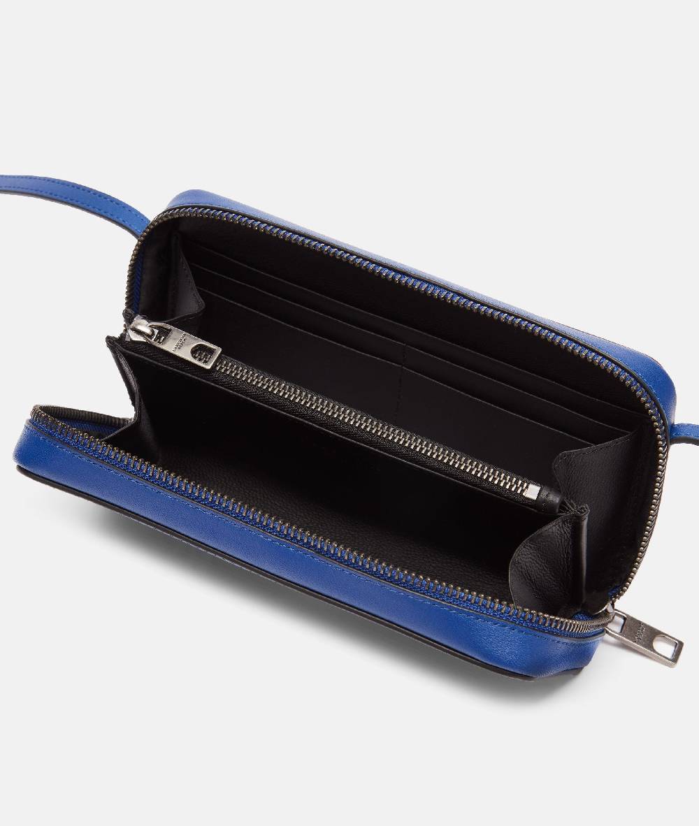 Liebeskind Berlin Lou Crossbody XS Exklusivangebot