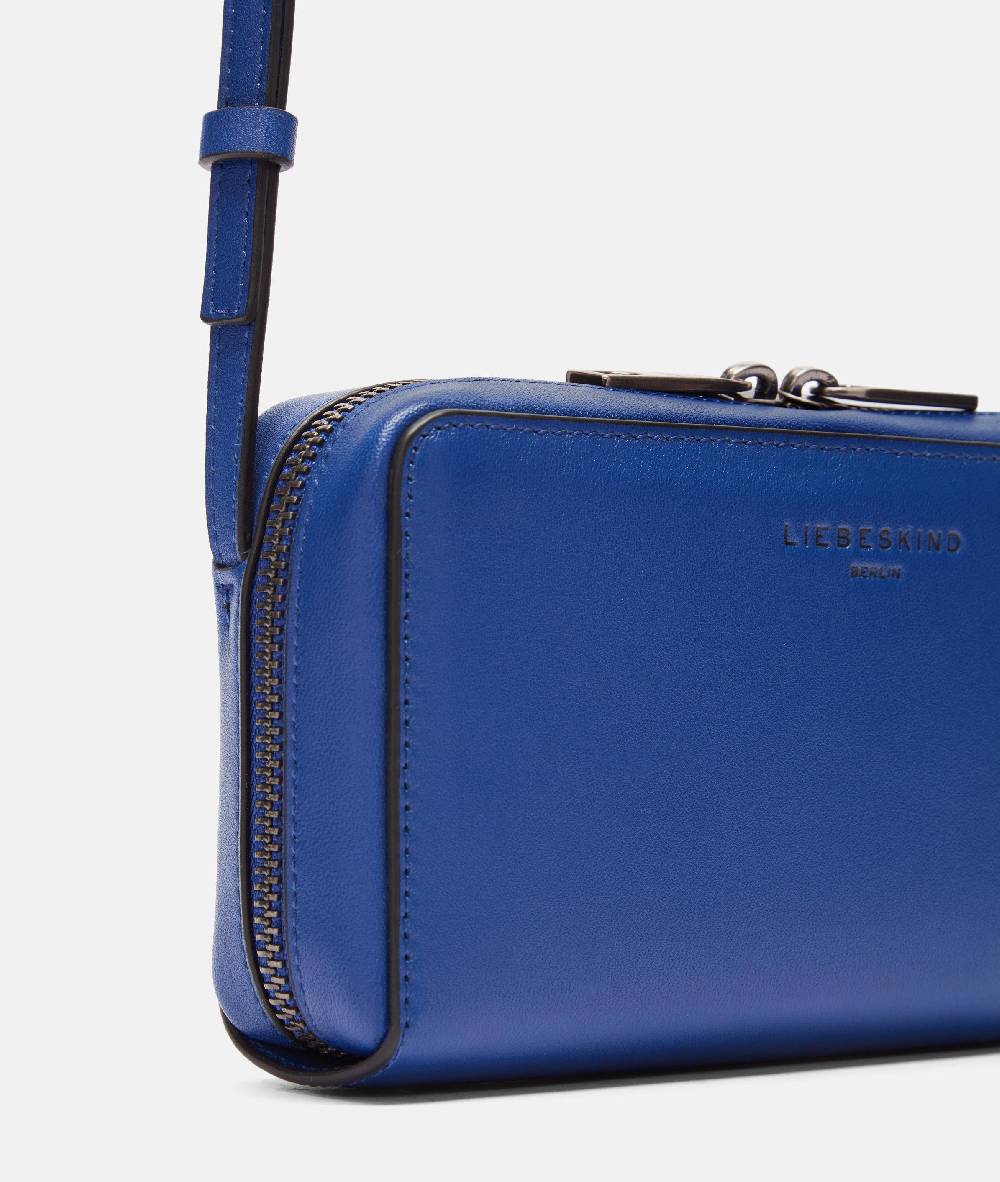 Liebeskind Berlin Lou Crossbody XS Exklusivangebot