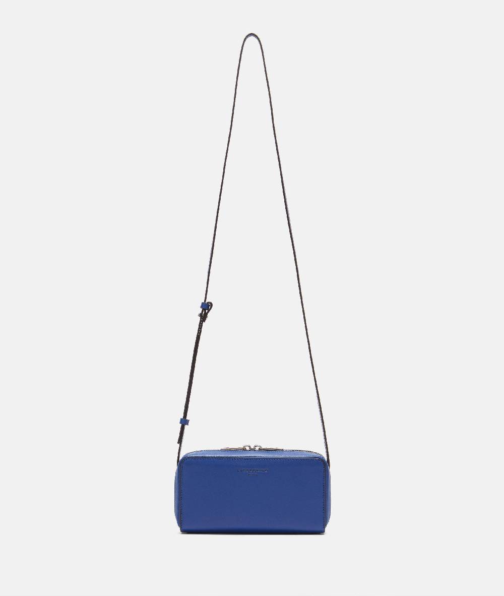 Liebeskind Berlin Lou Crossbody XS Exklusivangebot