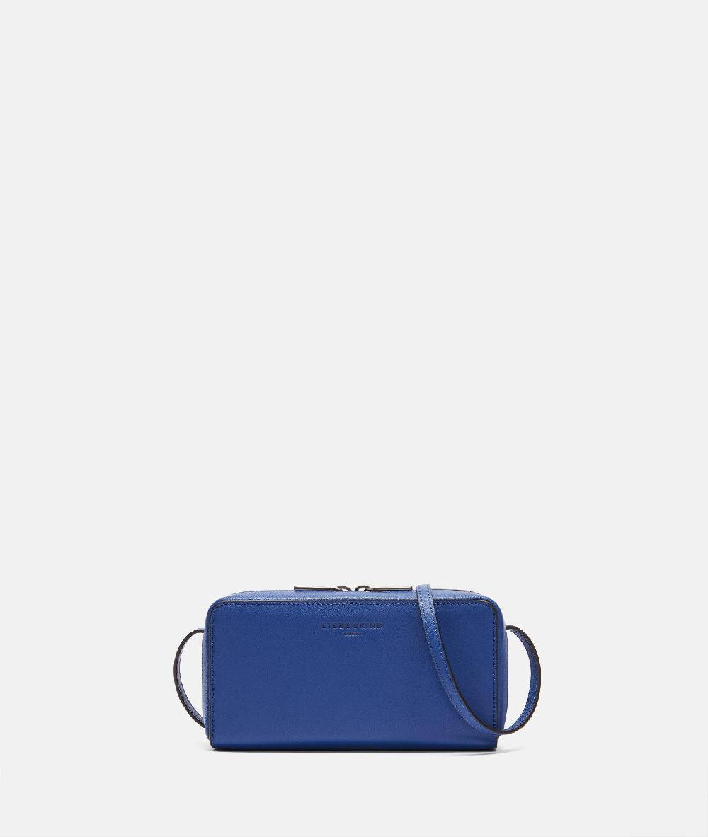 Liebeskind Berlin Lou Crossbody XS Exklusivangebot