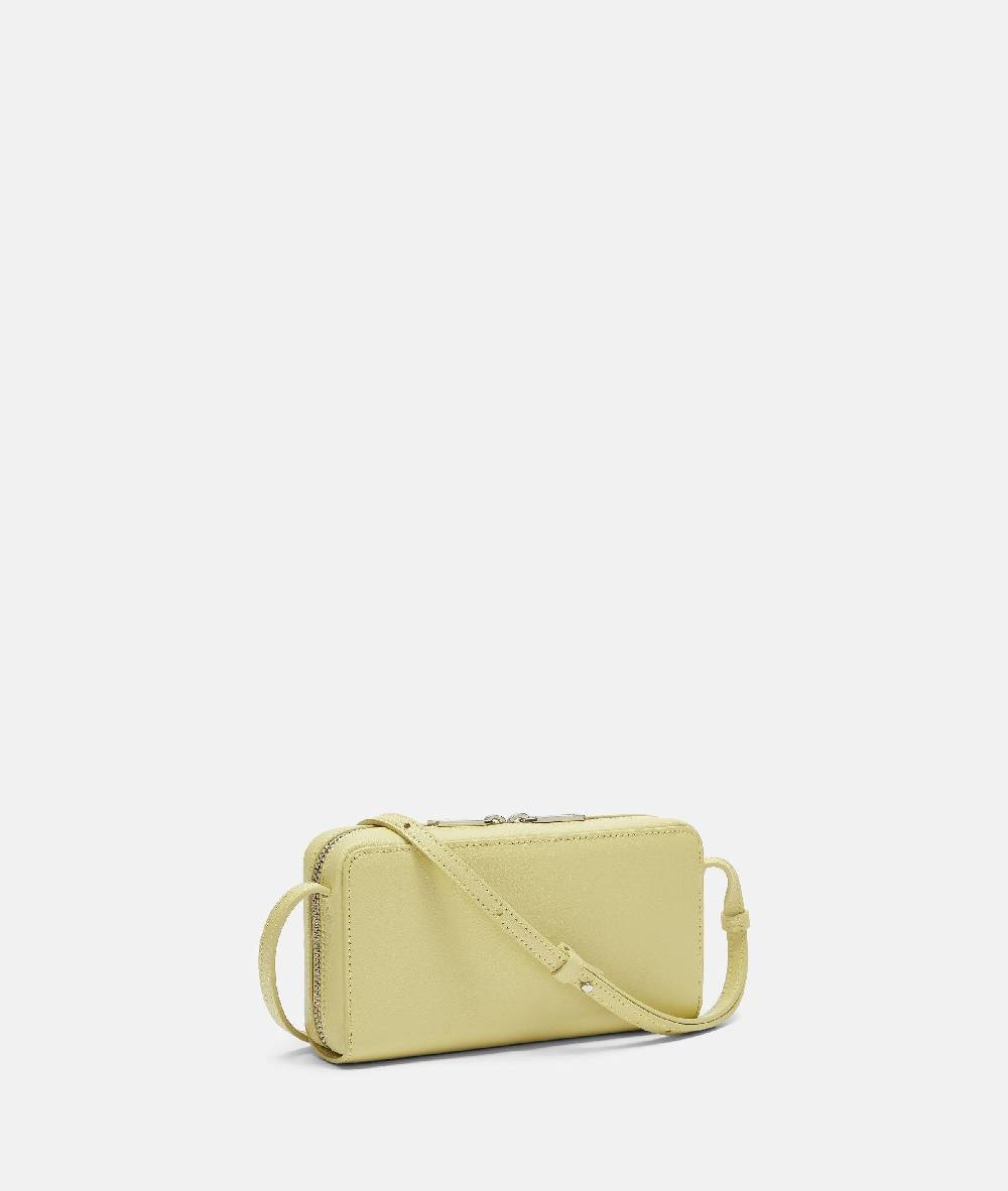 Liebeskind Berlin Lou Crossbody XS Preisnachlass