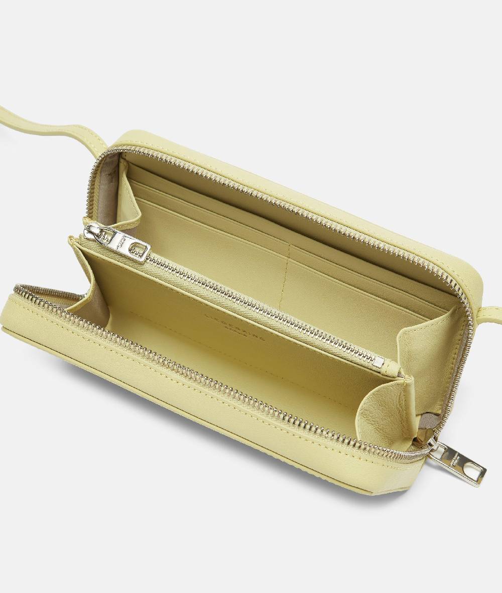 Liebeskind Berlin Lou Crossbody XS Preisnachlass