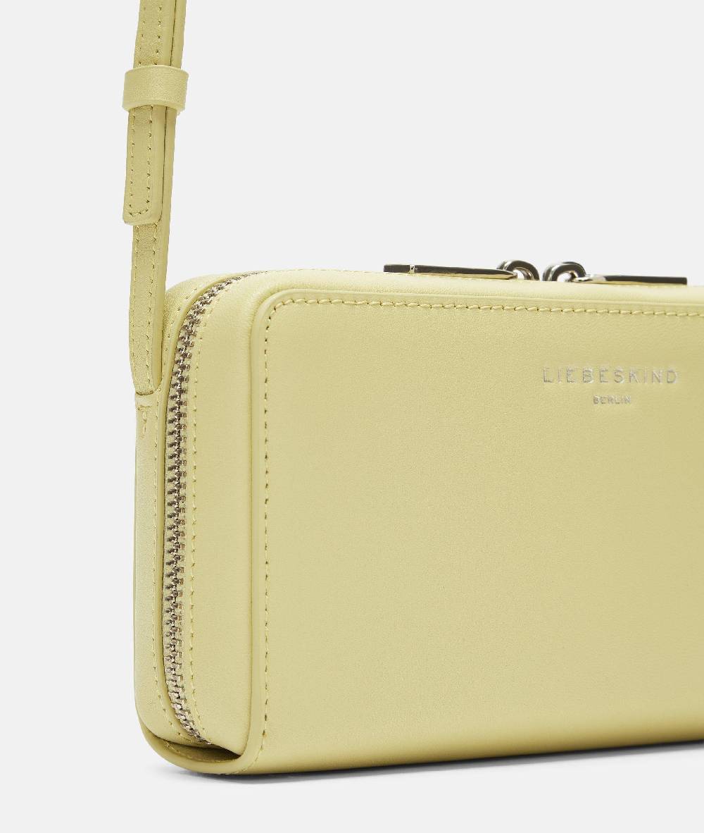 Liebeskind Berlin Lou Crossbody XS Preisnachlass