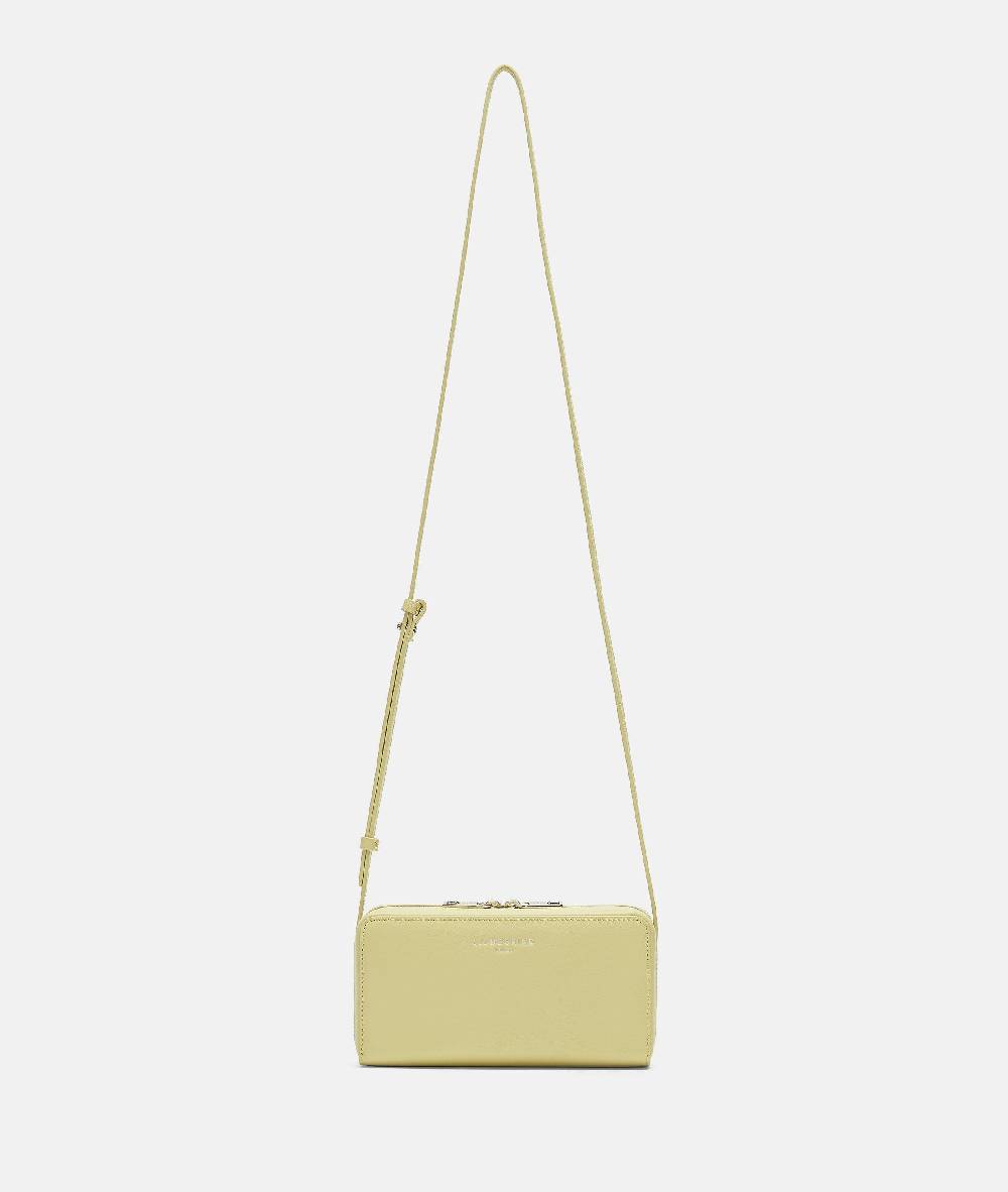 Liebeskind Berlin Lou Crossbody XS Preisnachlass