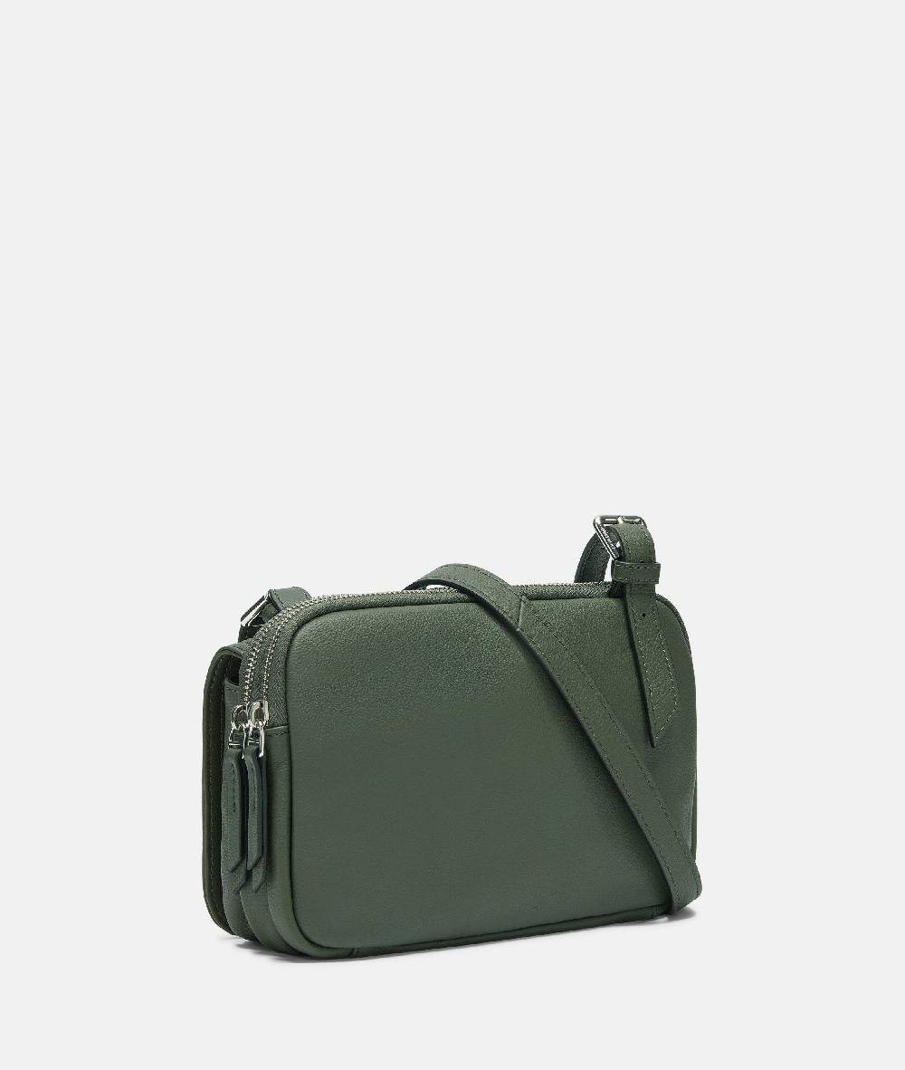 Liebeskind Berlin Mareike Crossbody Saisonschlussverkauf