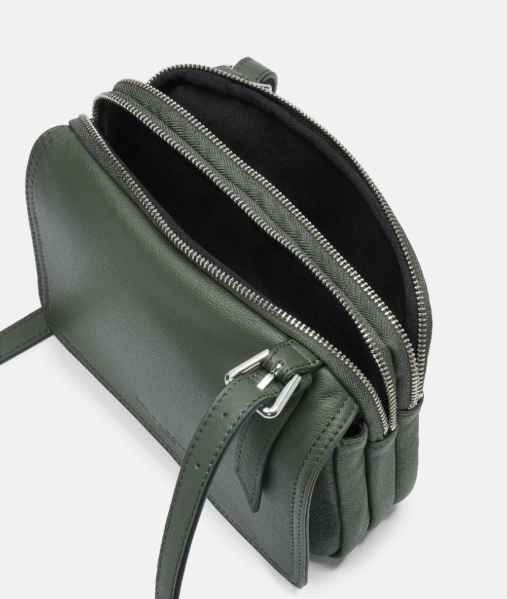 Liebeskind Berlin Mareike Crossbody Saisonschlussverkauf