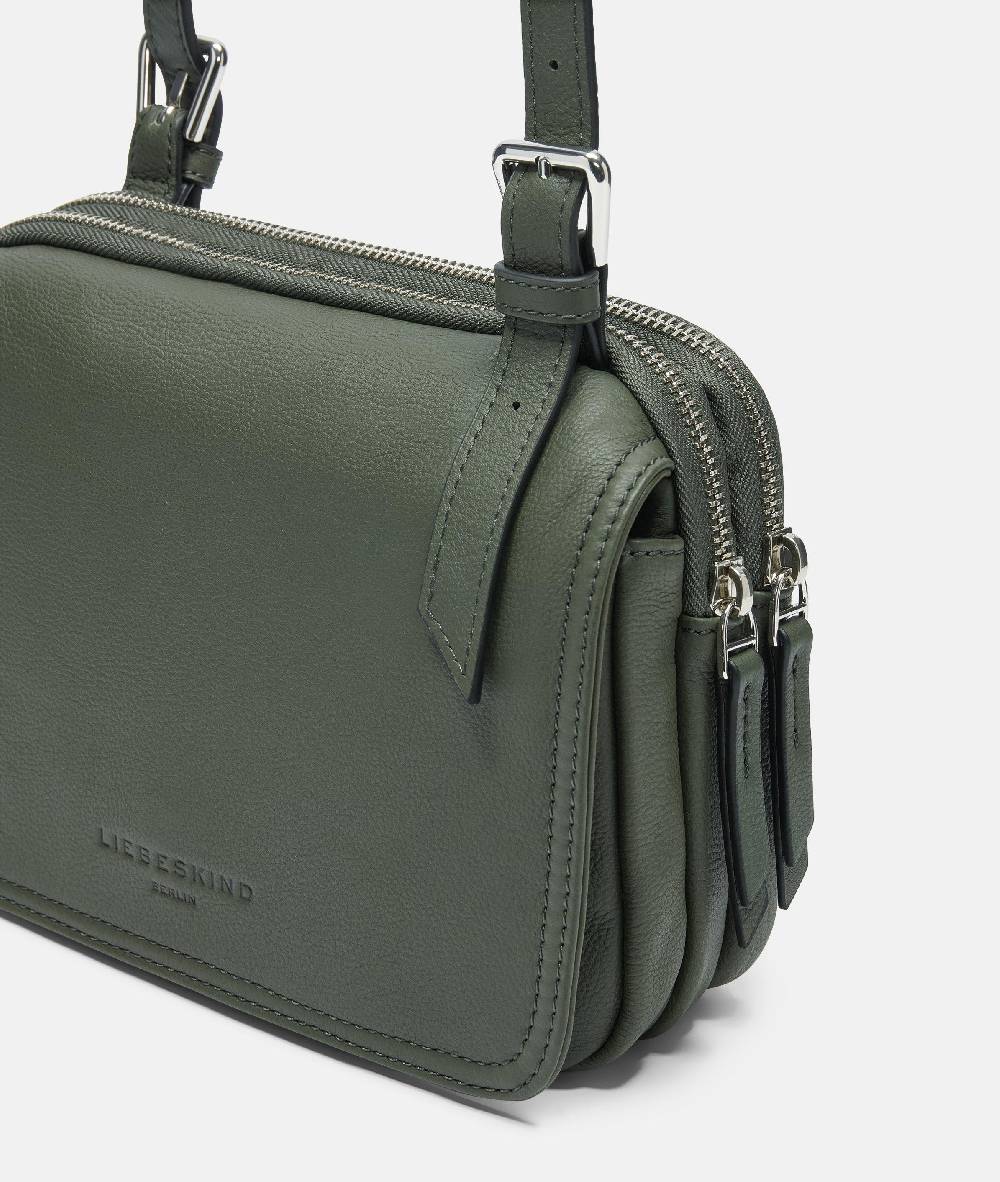 Liebeskind Berlin Mareike Crossbody Saisonschlussverkauf