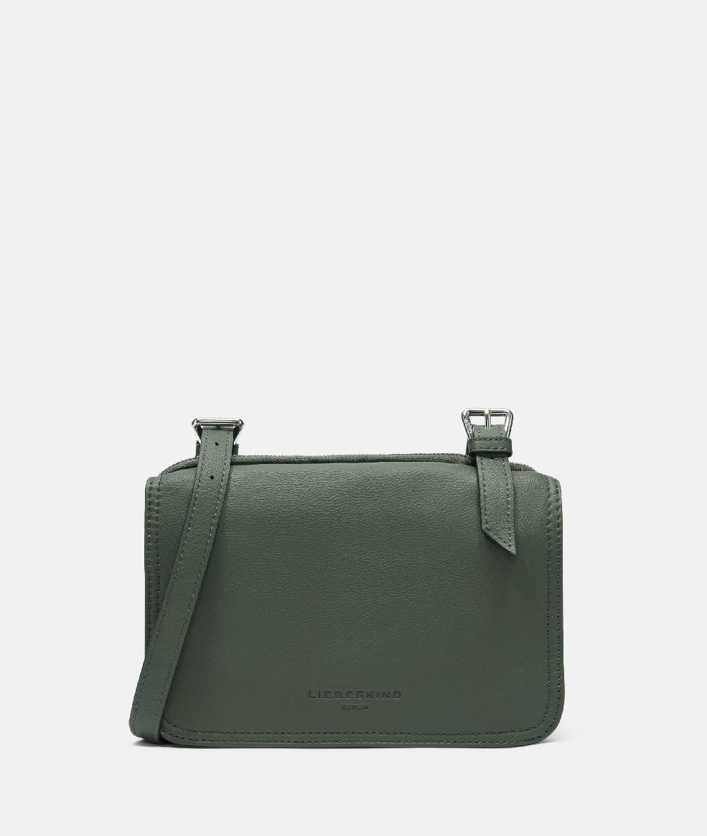 Liebeskind Berlin Mareike Crossbody Saisonschlussverkauf