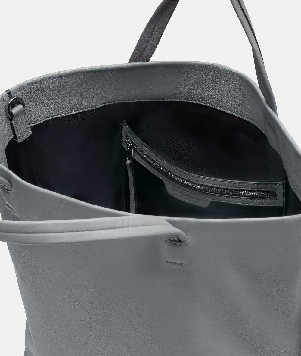 Liebeskind Berlin Hera Tote L Black Friday
