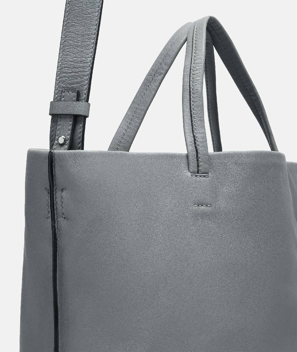 Liebeskind Berlin Hera Tote L Black Friday