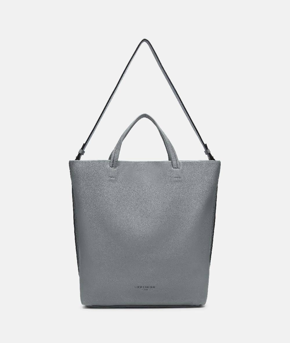 Liebeskind Berlin Hera Tote L Black Friday