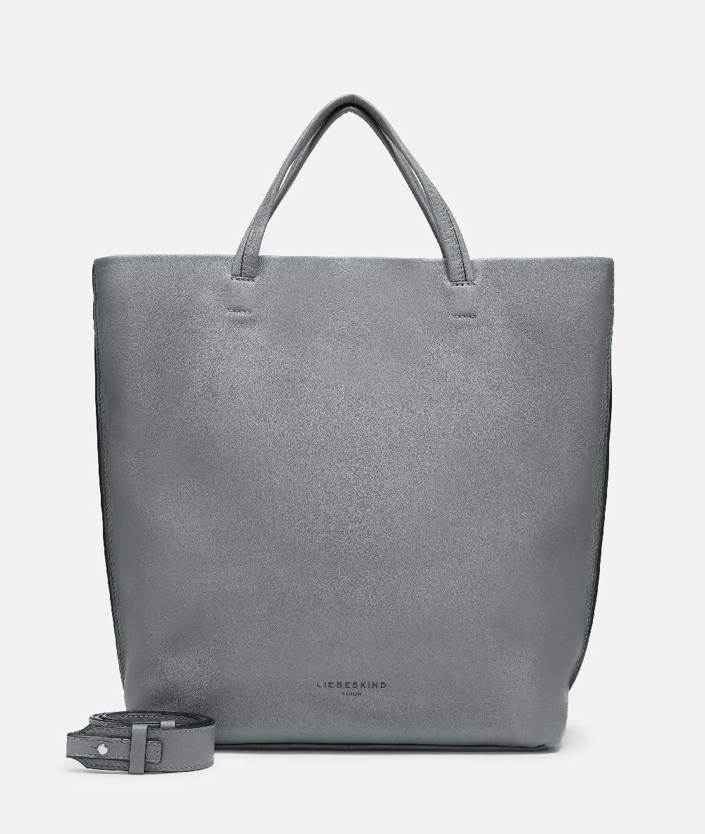 Liebeskind Berlin Hera Tote L Black Friday