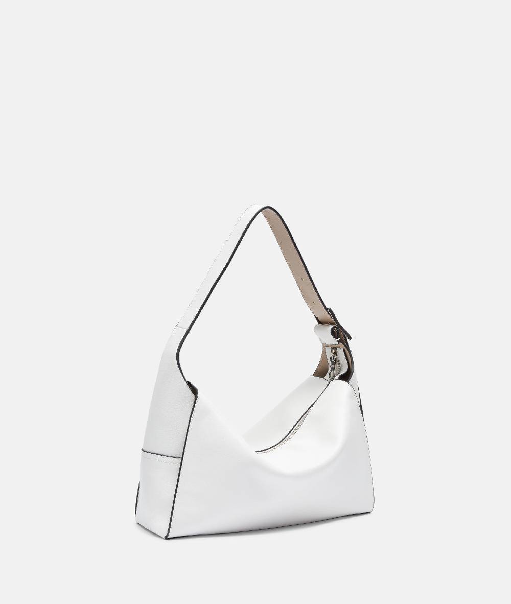 Liebeskind Berlin Lou Hobo M Cyber Monday