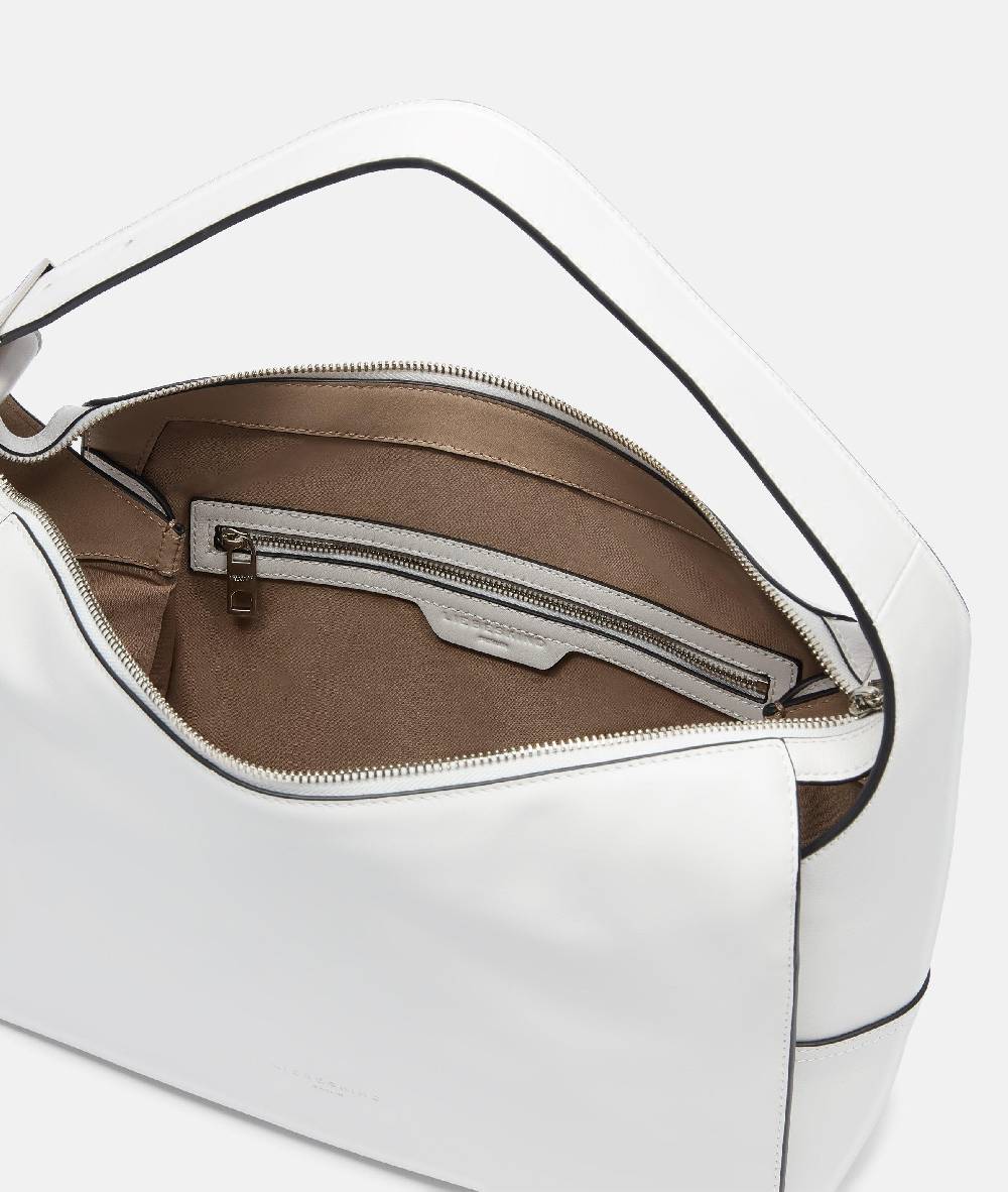 Liebeskind Berlin Lou Hobo M Cyber Monday