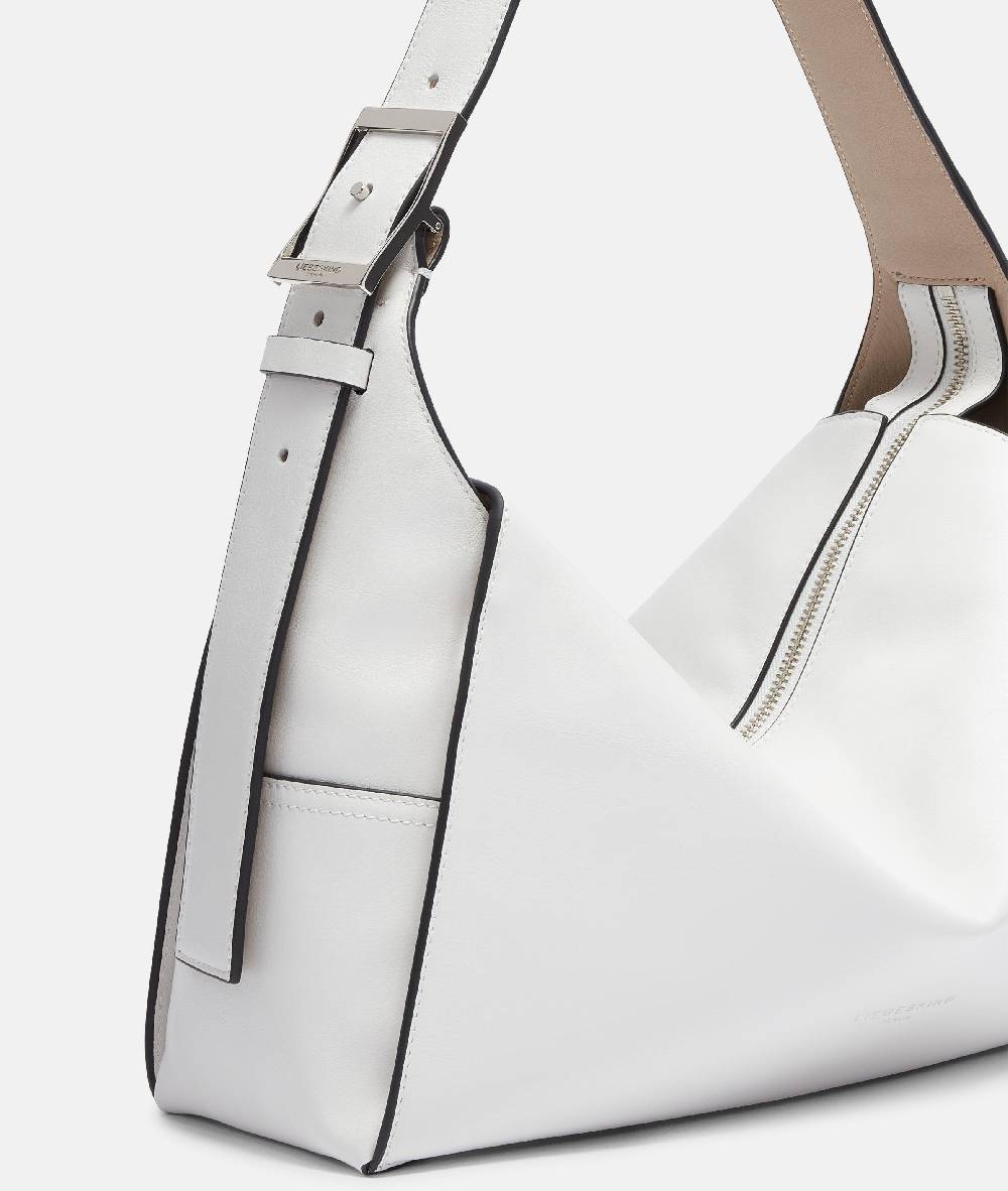 Liebeskind Berlin Lou Hobo M Cyber Monday