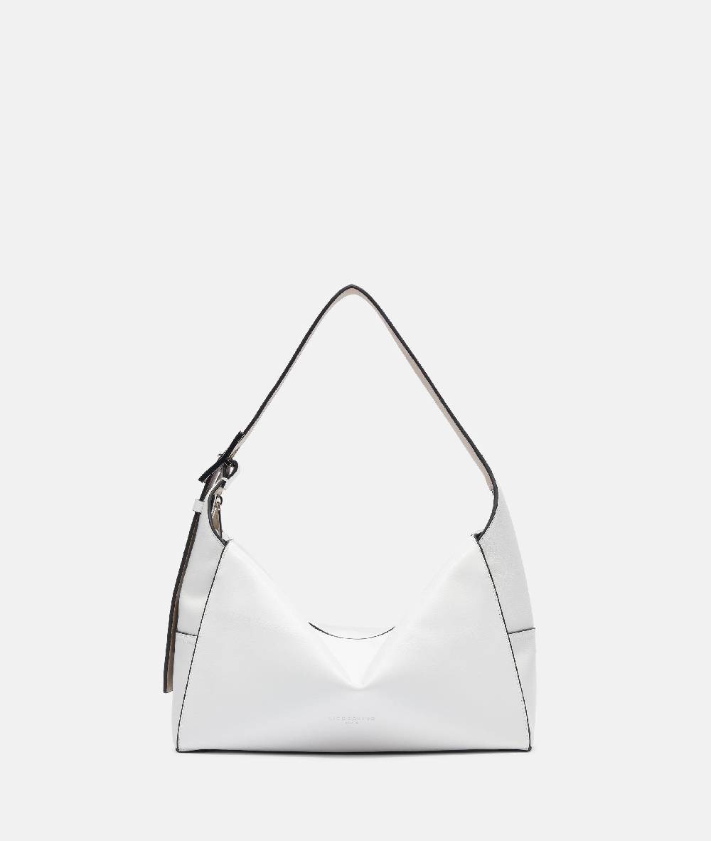 Liebeskind Berlin Lou Hobo M Cyber Monday