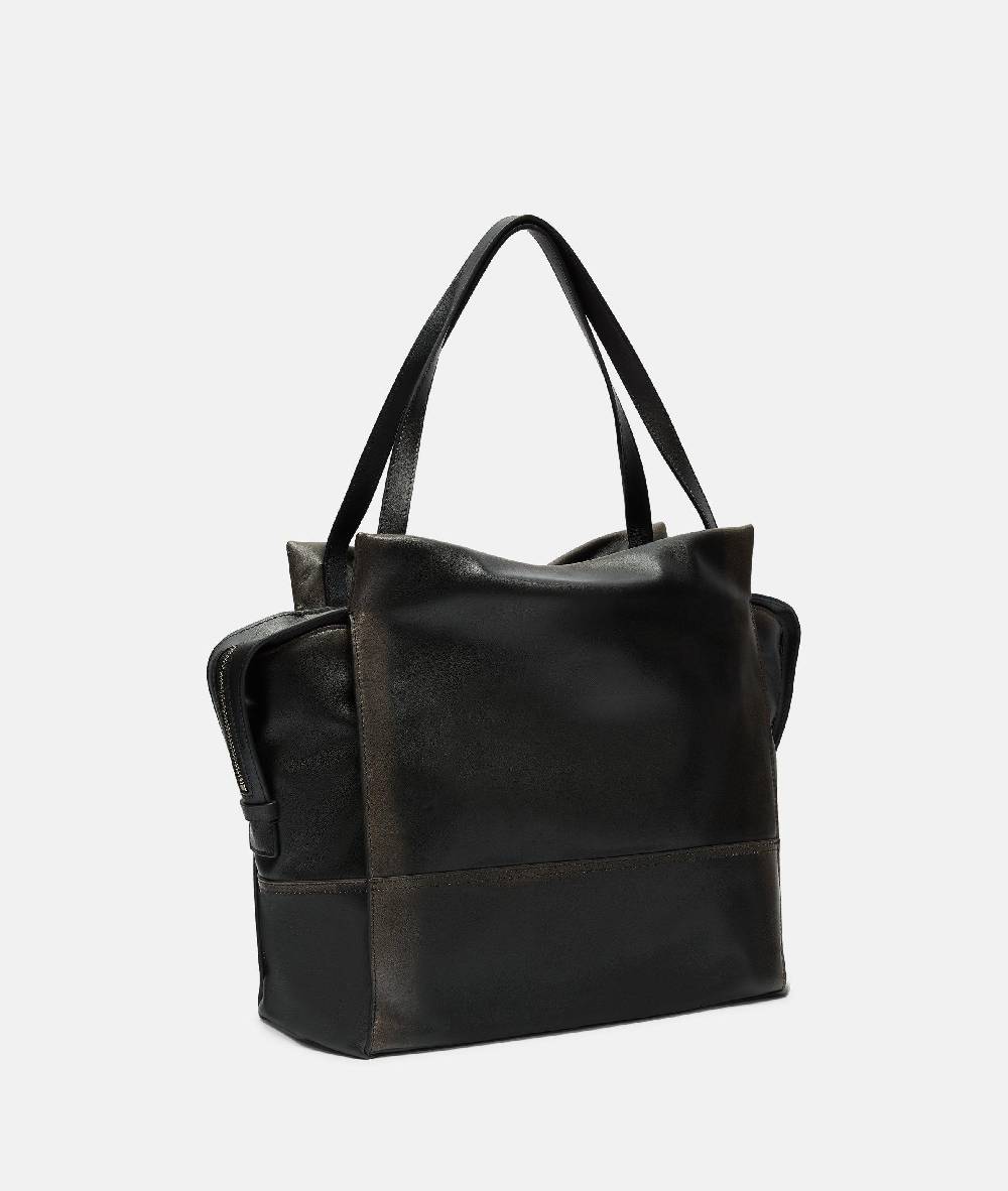 Liebeskind Berlin Lou Tote L Weihnachtsangebot
