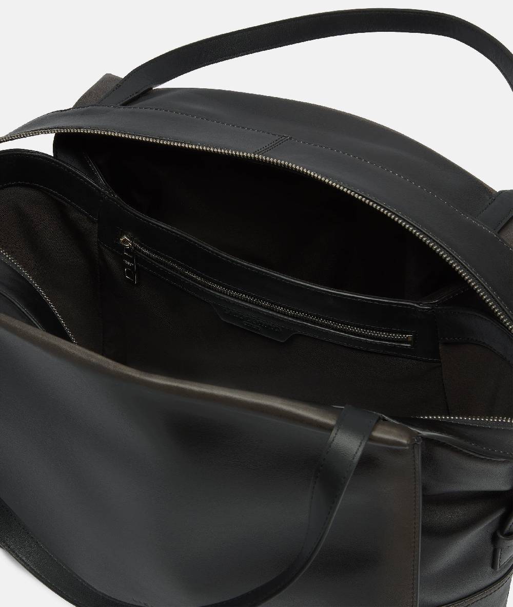 Liebeskind Berlin Lou Tote L Weihnachtsangebot