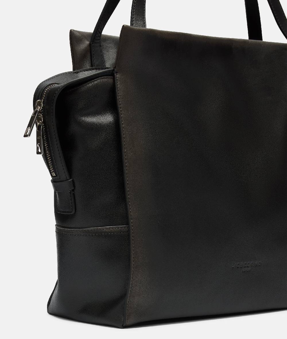 Liebeskind Berlin Lou Tote L Weihnachtsangebot