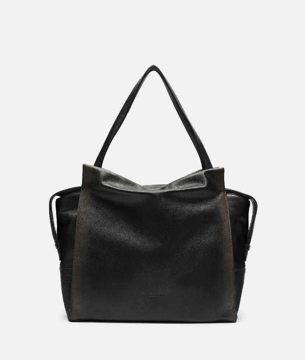 Liebeskind Berlin Lou Tote L Weihnachtsangebot
