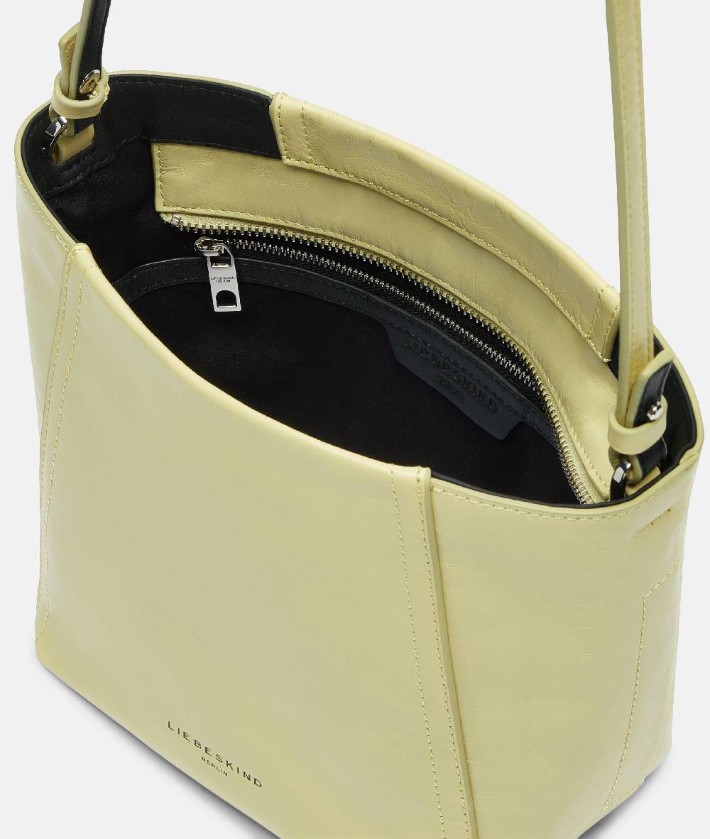 Liebeskind Berlin Chudy Hobo S Osterangebot