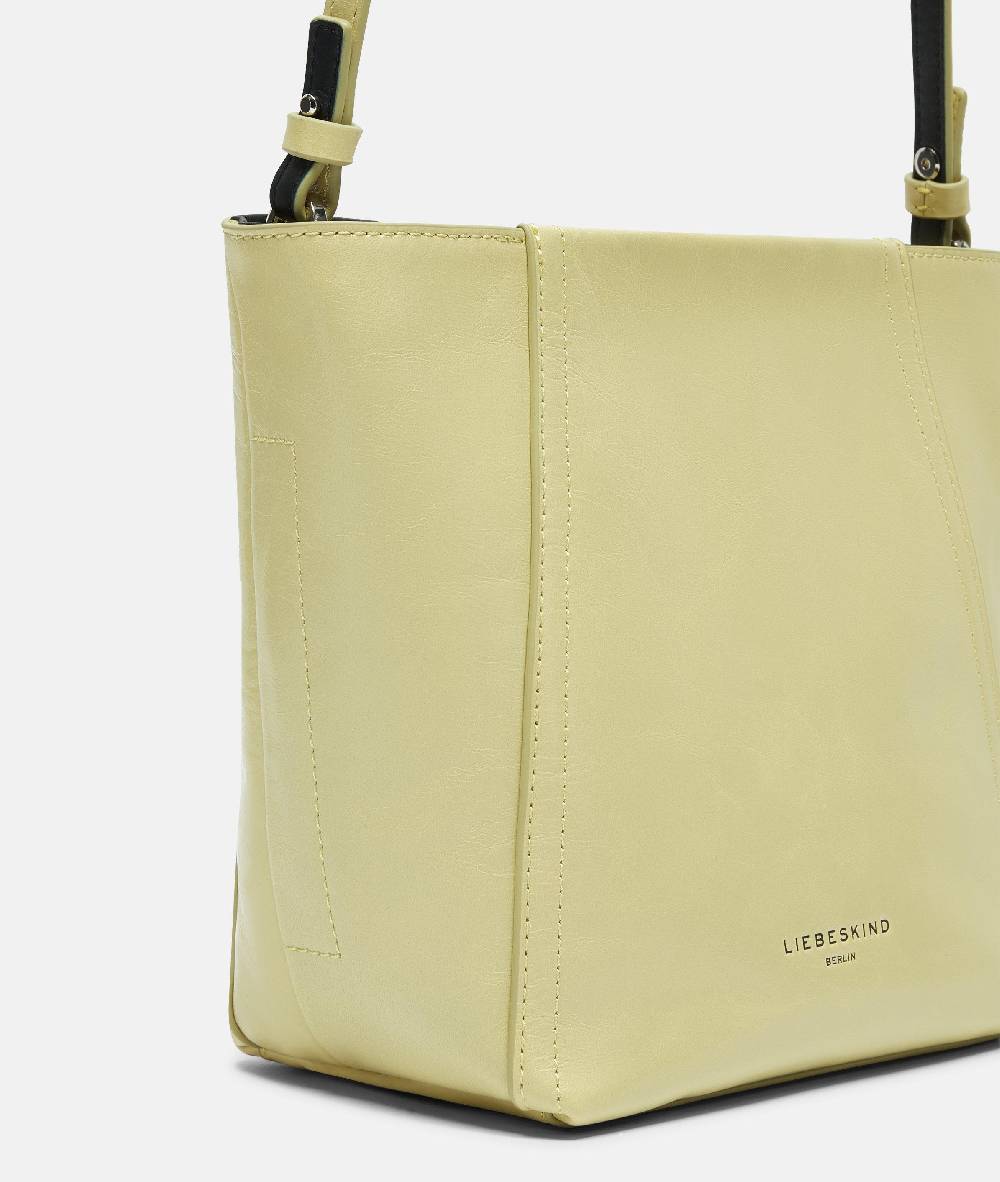 Liebeskind Berlin Chudy Hobo S Osterangebot