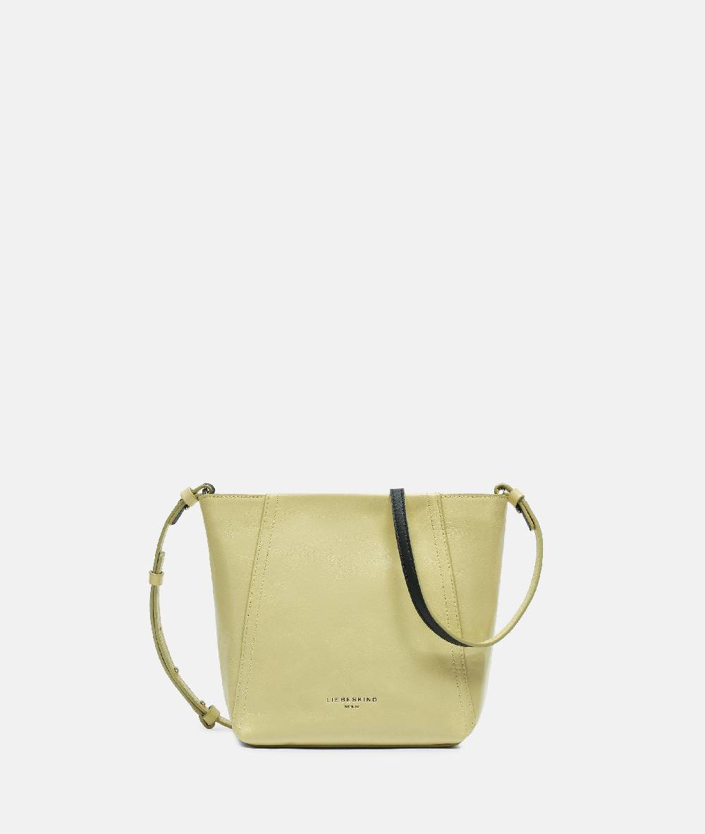 Liebeskind Berlin Chudy Hobo S Osterangebot
