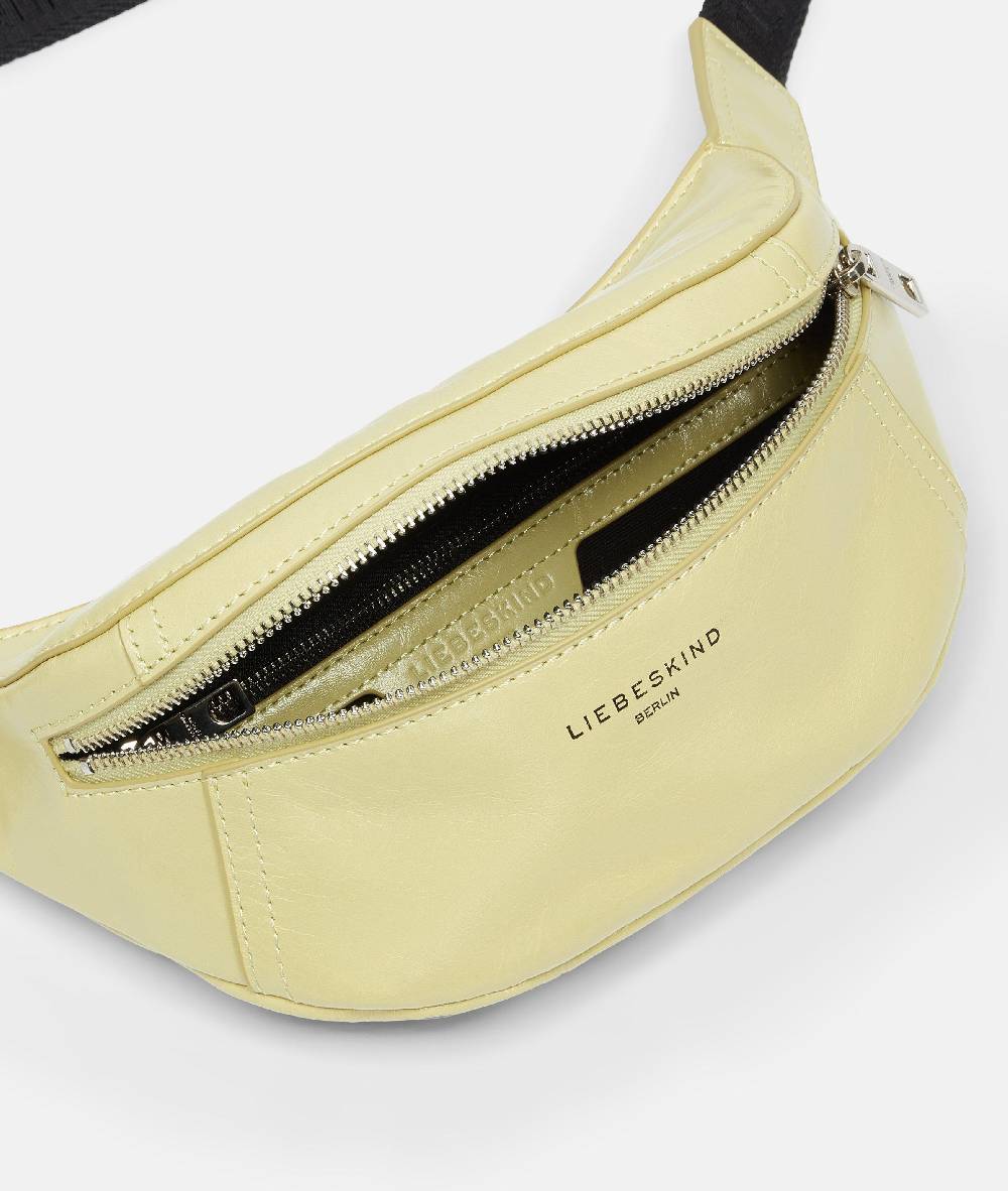 Liebeskind Berlin Chudy Belt-Bag S Vatertagsangebot