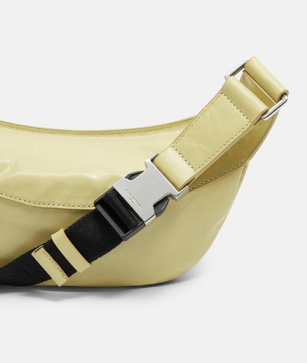Liebeskind Berlin Chudy Belt-Bag S Vatertagsangebot