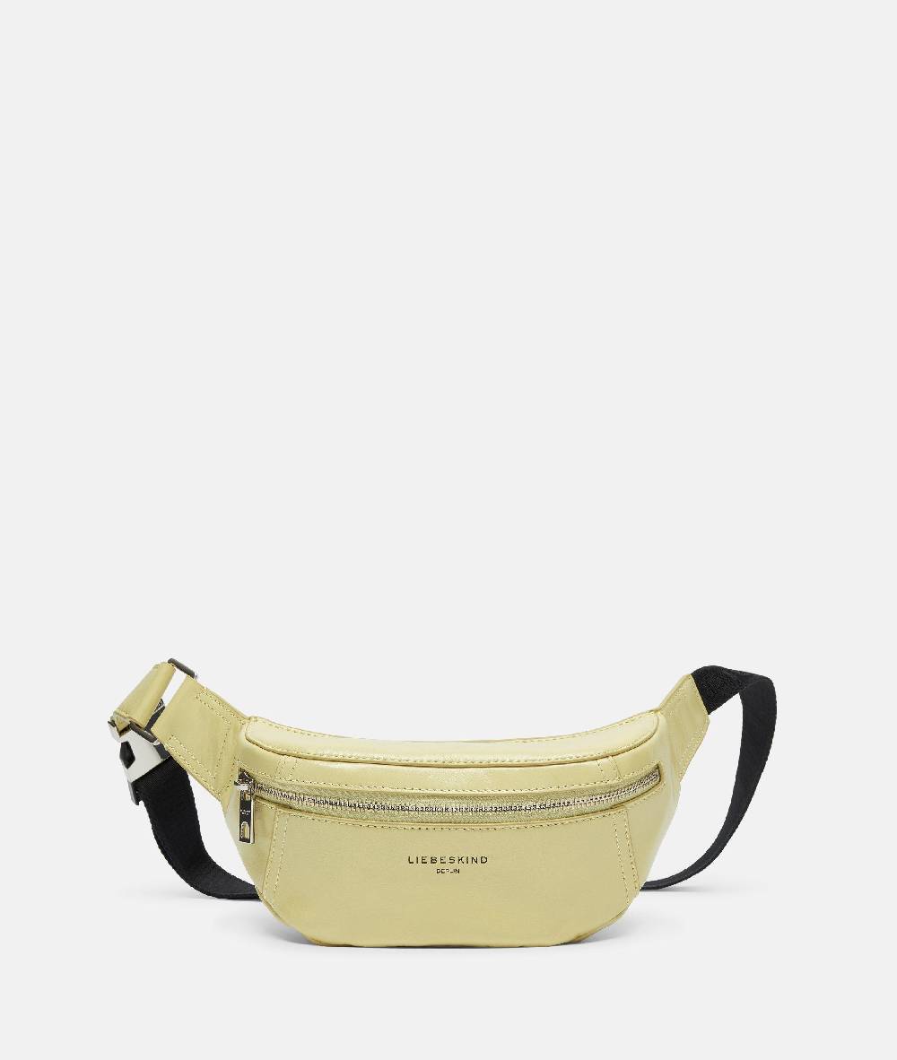 Liebeskind Berlin Chudy Belt-Bag S Vatertagsangebot