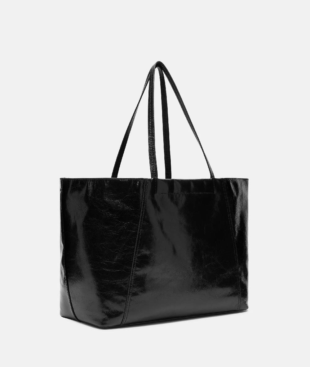 Liebeskind Berlin Chudy Shopper L Valentinstagsangebot