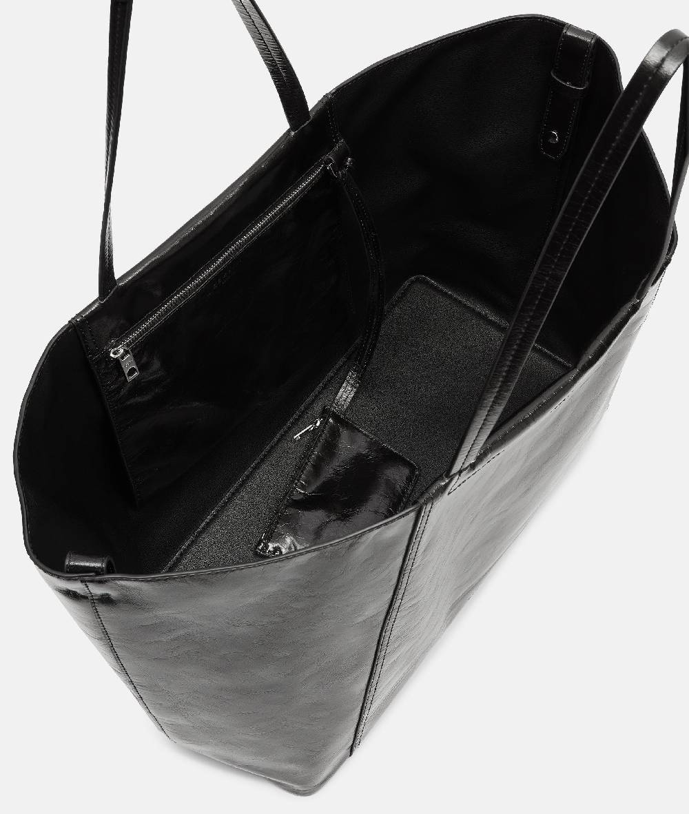 Liebeskind Berlin Chudy Shopper L Valentinstagsangebot